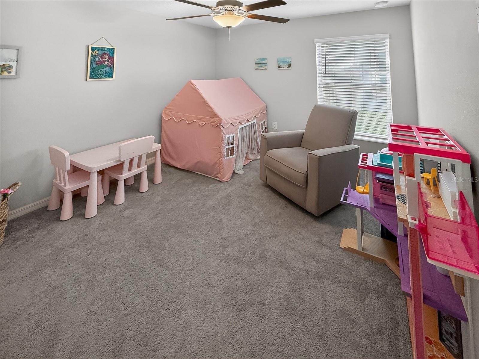 14441 Touch Gold Lane Sun City Center FL 33573 TB8493829 image19