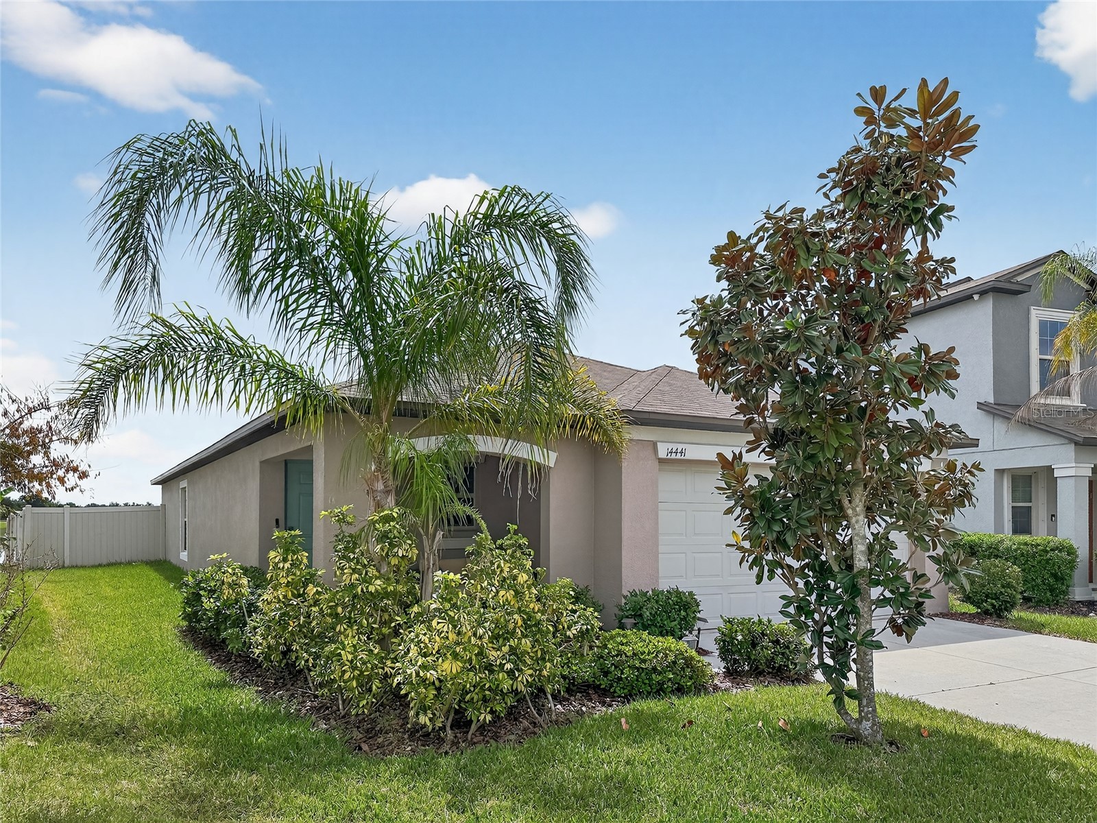 14441 Touch Gold Lane Sun City Center FL 33573 TB8493829 image2