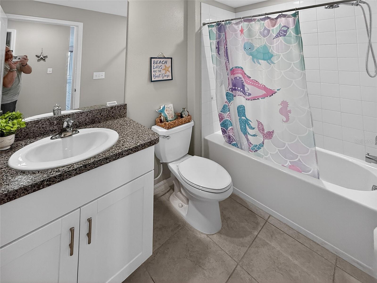 14441 Touch Gold Lane Sun City Center FL 33573 TB8493829 image20