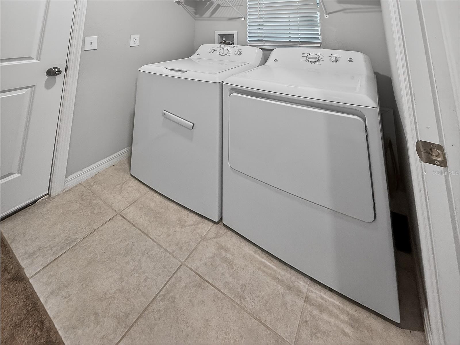 14441 Touch Gold Lane Sun City Center FL 33573 TB8493829 image21