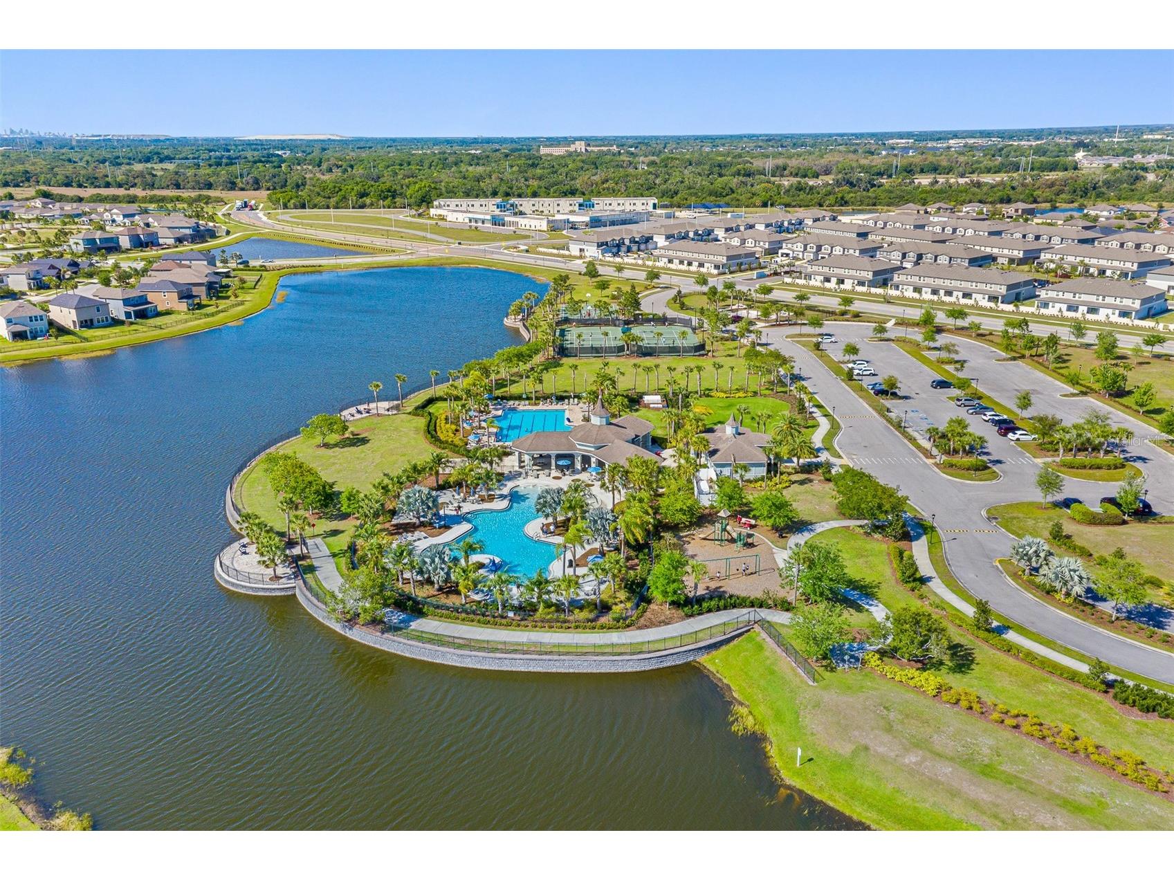 14441 Touch Gold Lane Sun City Center FL 33573 TB8493829 image22
