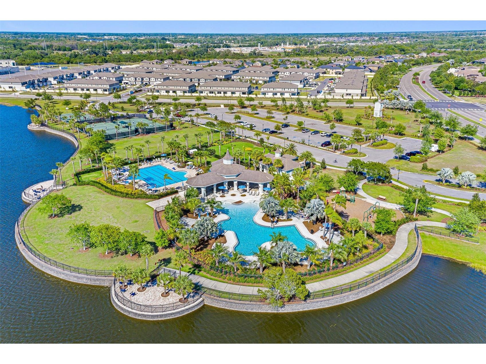 14441 Touch Gold Lane Sun City Center FL 33573 TB8493829 image23