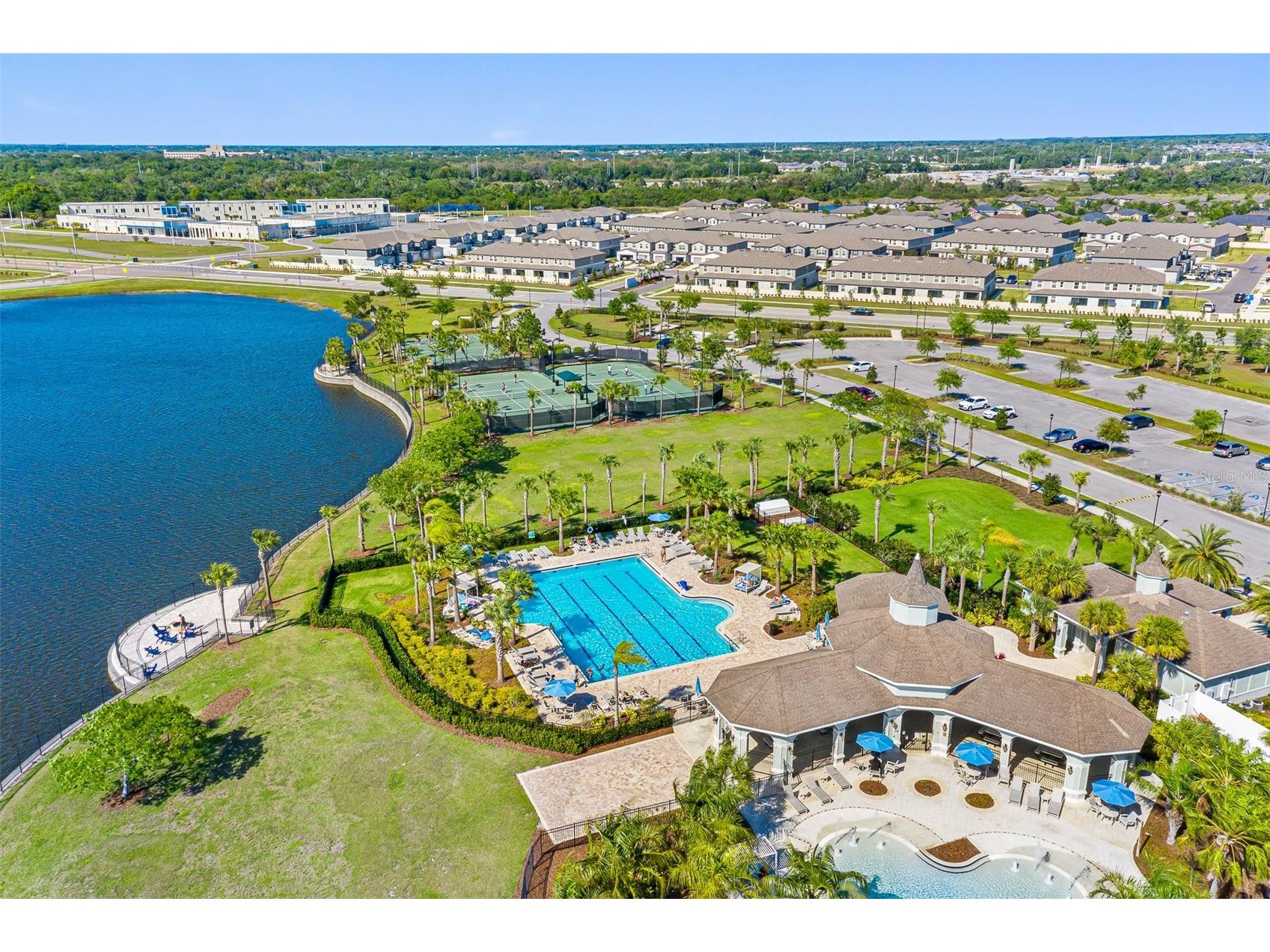 14441 Touch Gold Lane Sun City Center FL 33573 TB8493829 image24
