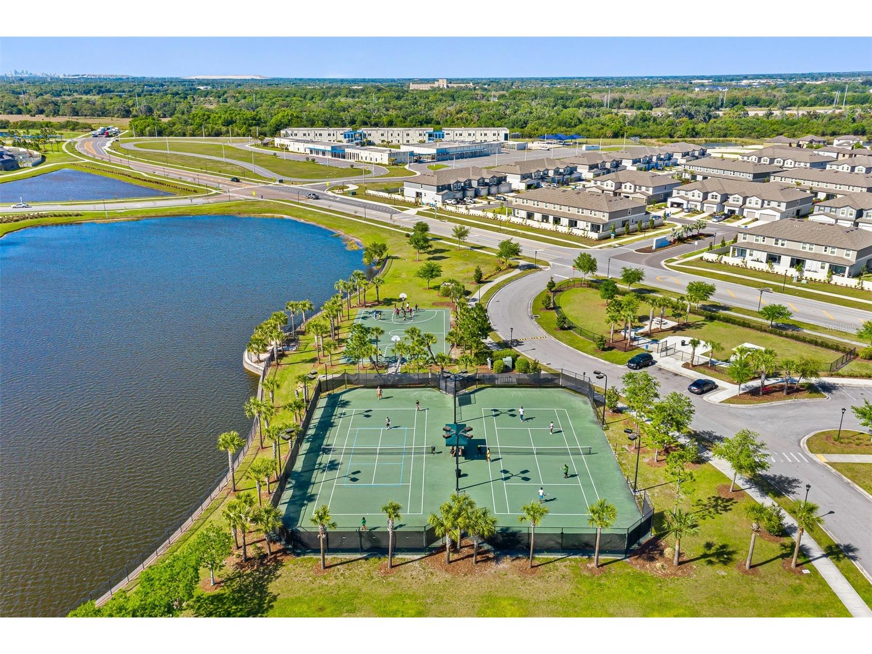 14441 Touch Gold Lane Sun City Center FL 33573 TB8493829 image25