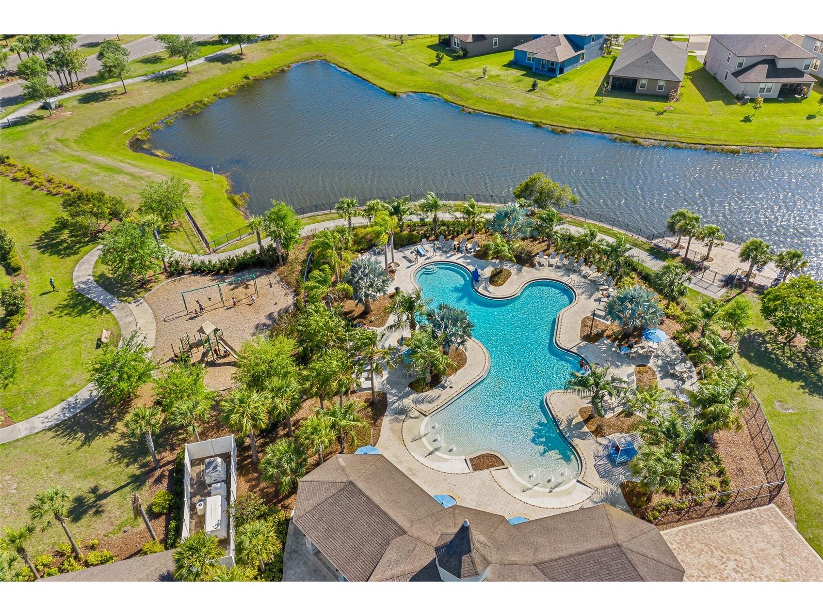 14441 Touch Gold Lane Sun City Center FL 33573 TB8493829 image26