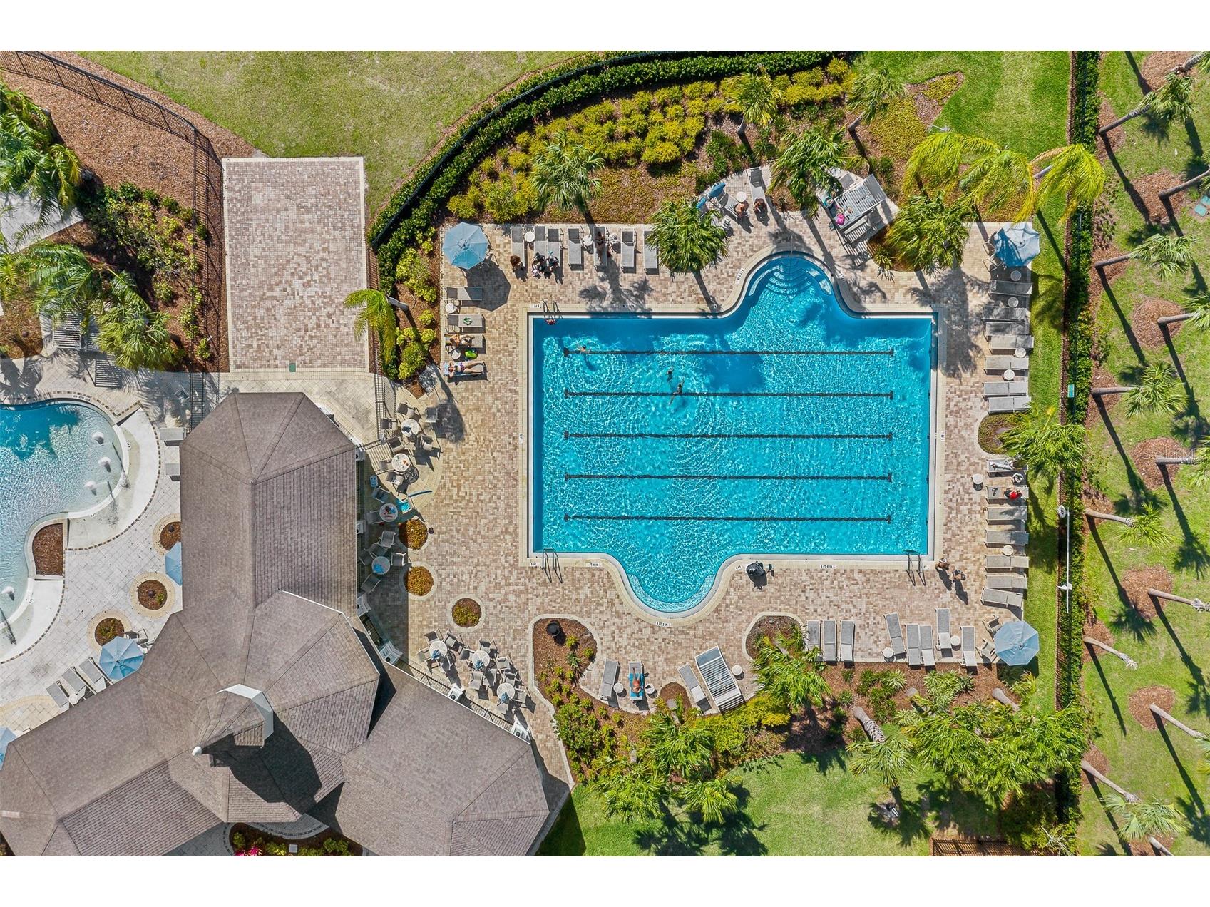 14441 Touch Gold Lane Sun City Center FL 33573 TB8493829 image27