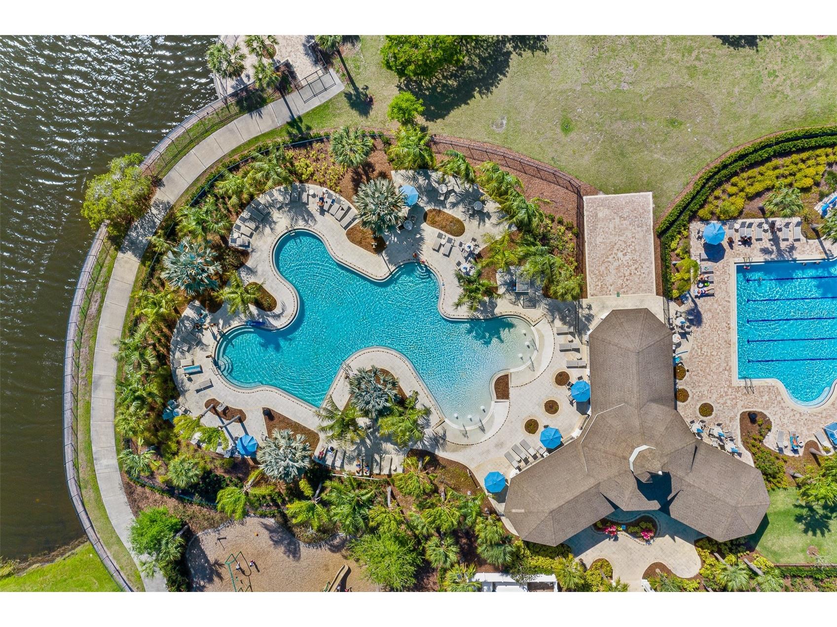 14441 Touch Gold Lane Sun City Center FL 33573 TB8493829 image28