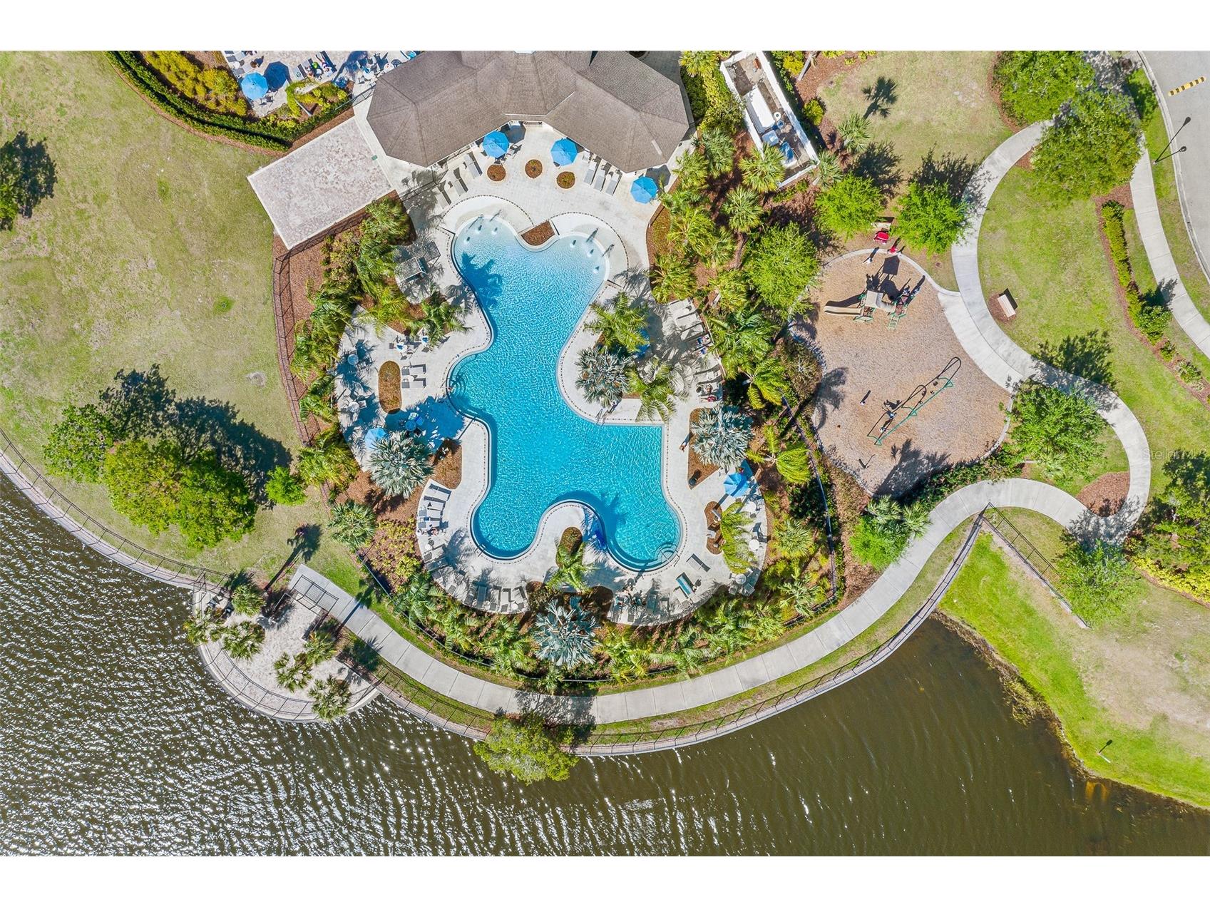14441 Touch Gold Lane Sun City Center FL 33573 TB8493829 image29