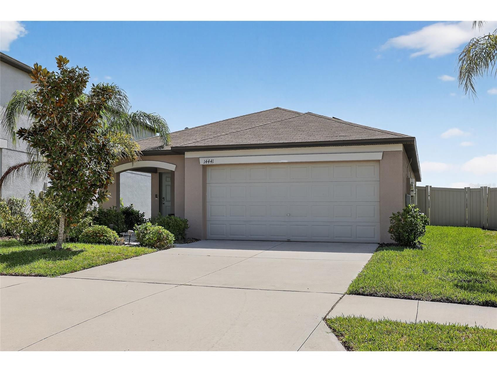 14441 Touch Gold Lane Sun City Center FL 33573 TB8493829 image3