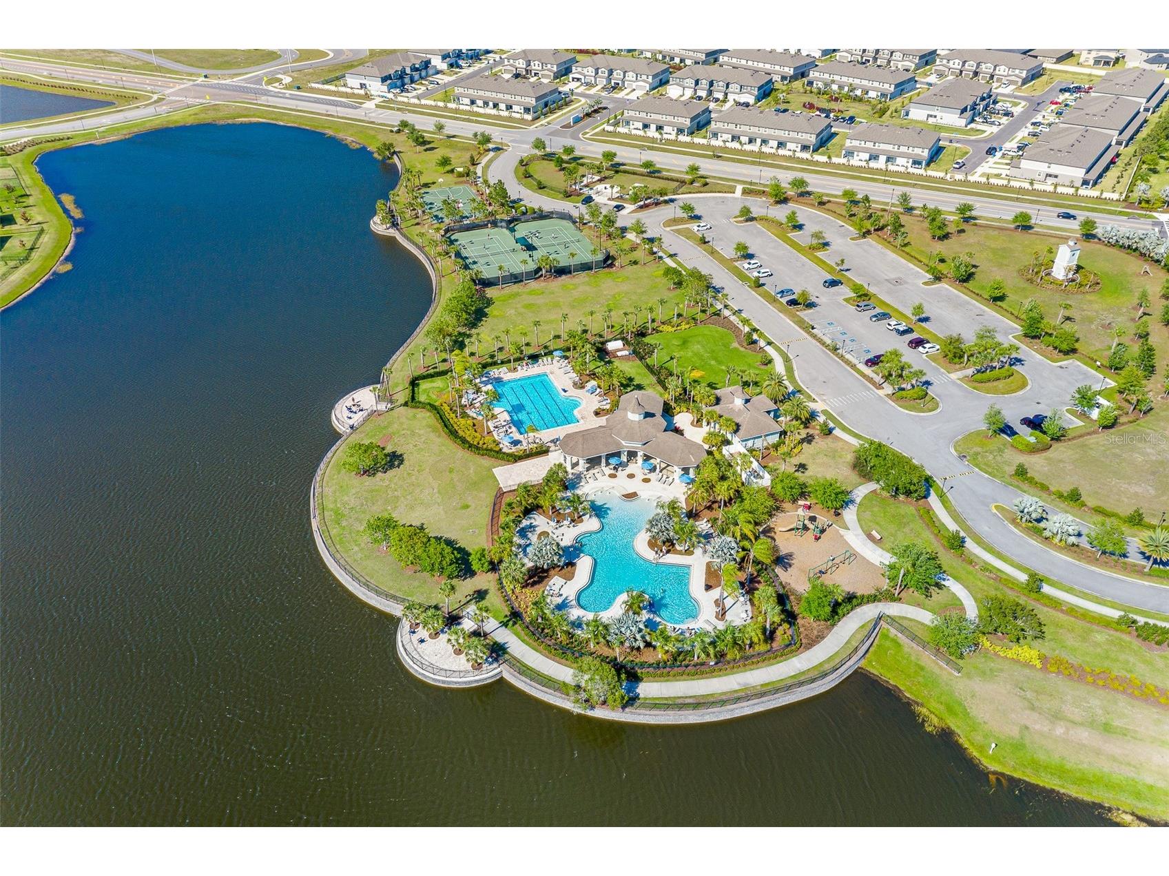 14441 Touch Gold Lane Sun City Center FL 33573 TB8493829 image30