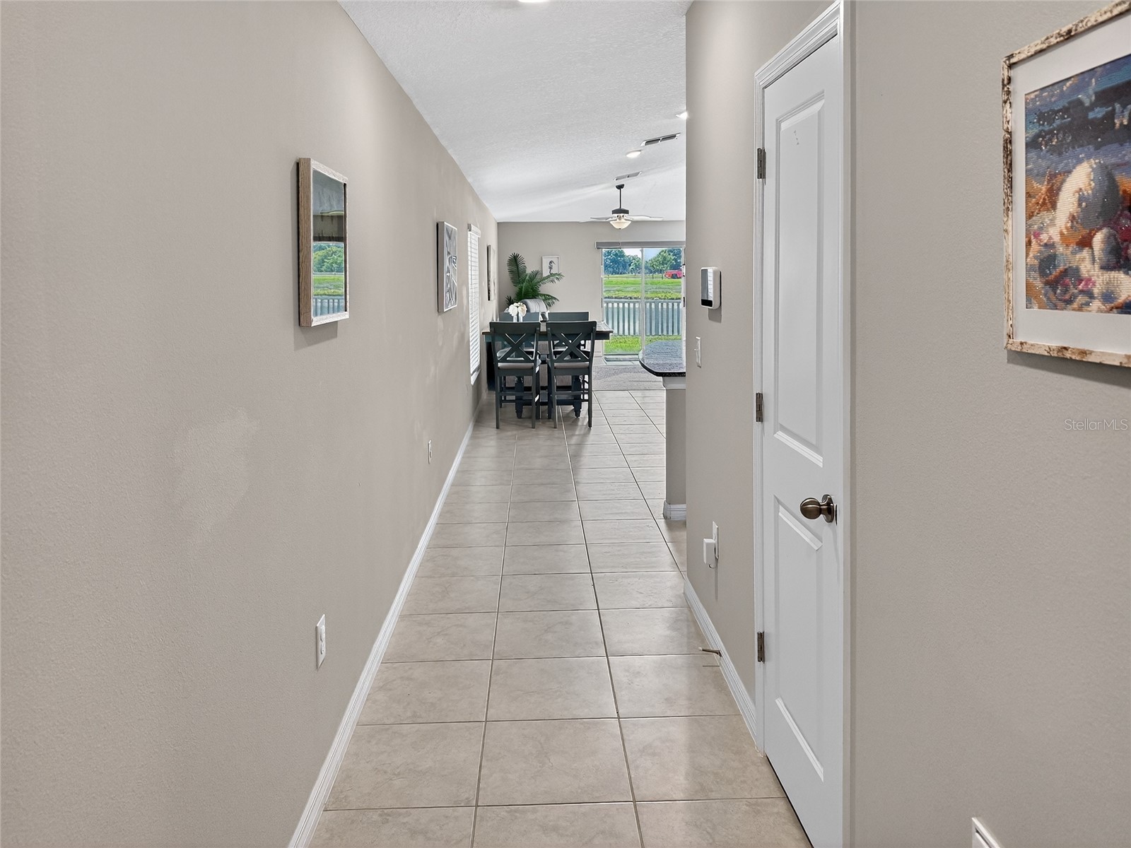 14441 Touch Gold Lane Sun City Center FL 33573 TB8493829 image4