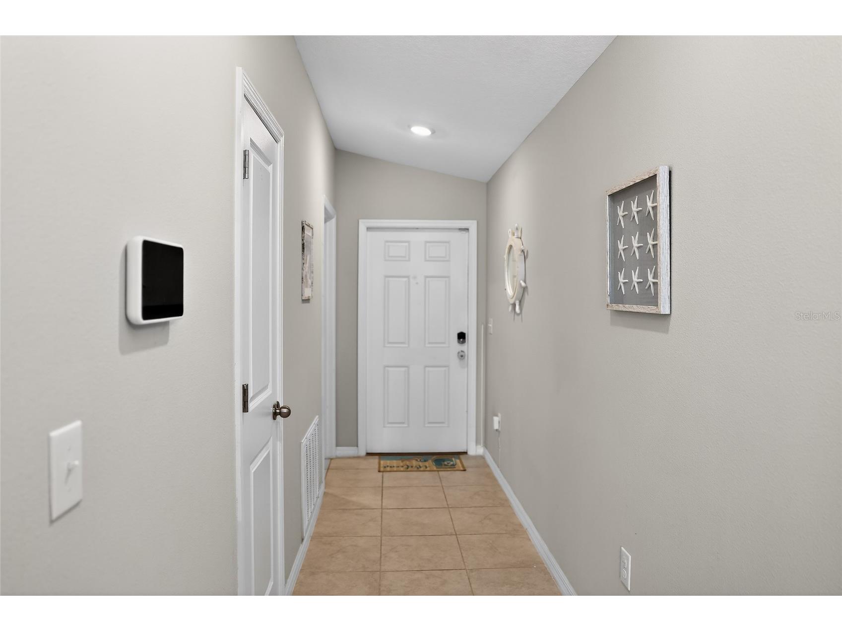 14441 Touch Gold Lane Sun City Center FL 33573 TB8493829 image5