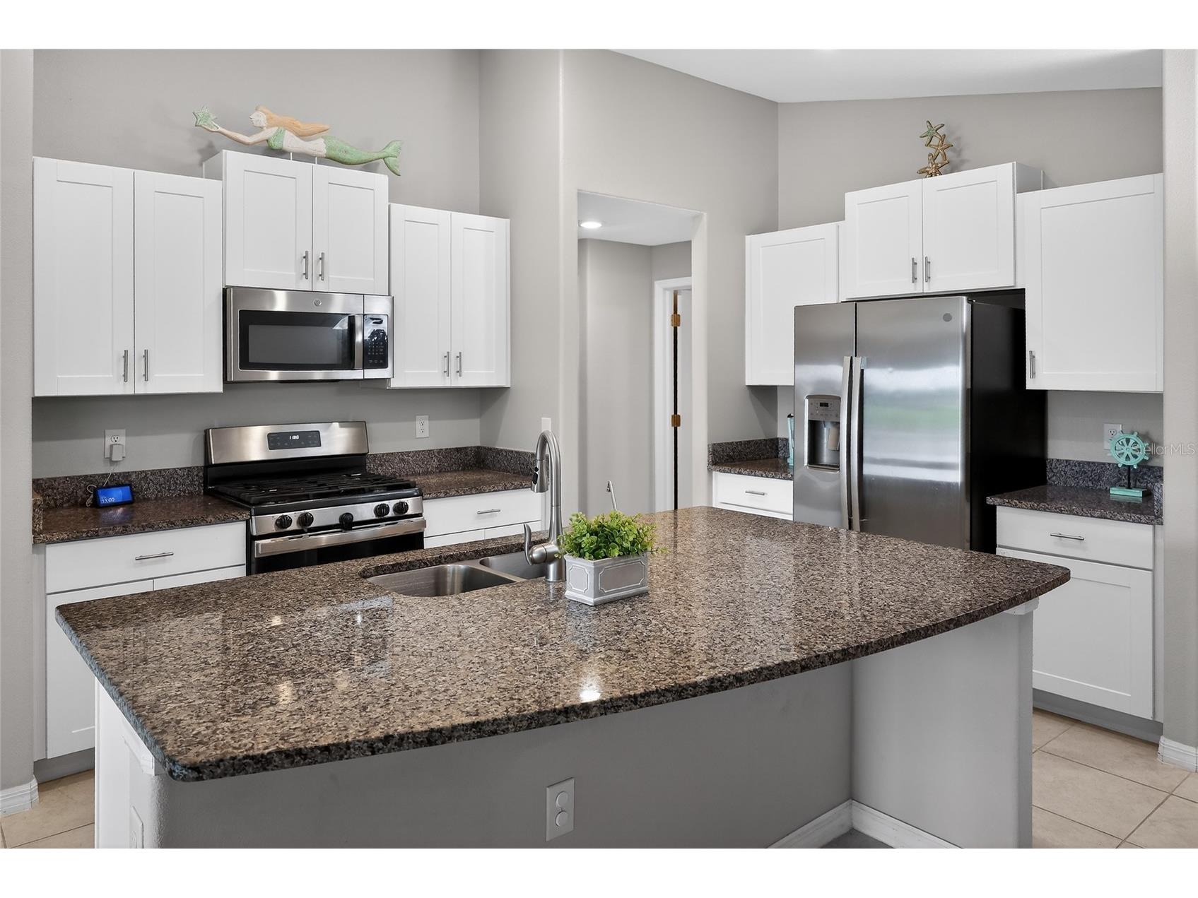 14441 Touch Gold Lane Sun City Center FL 33573 TB8493829 image6