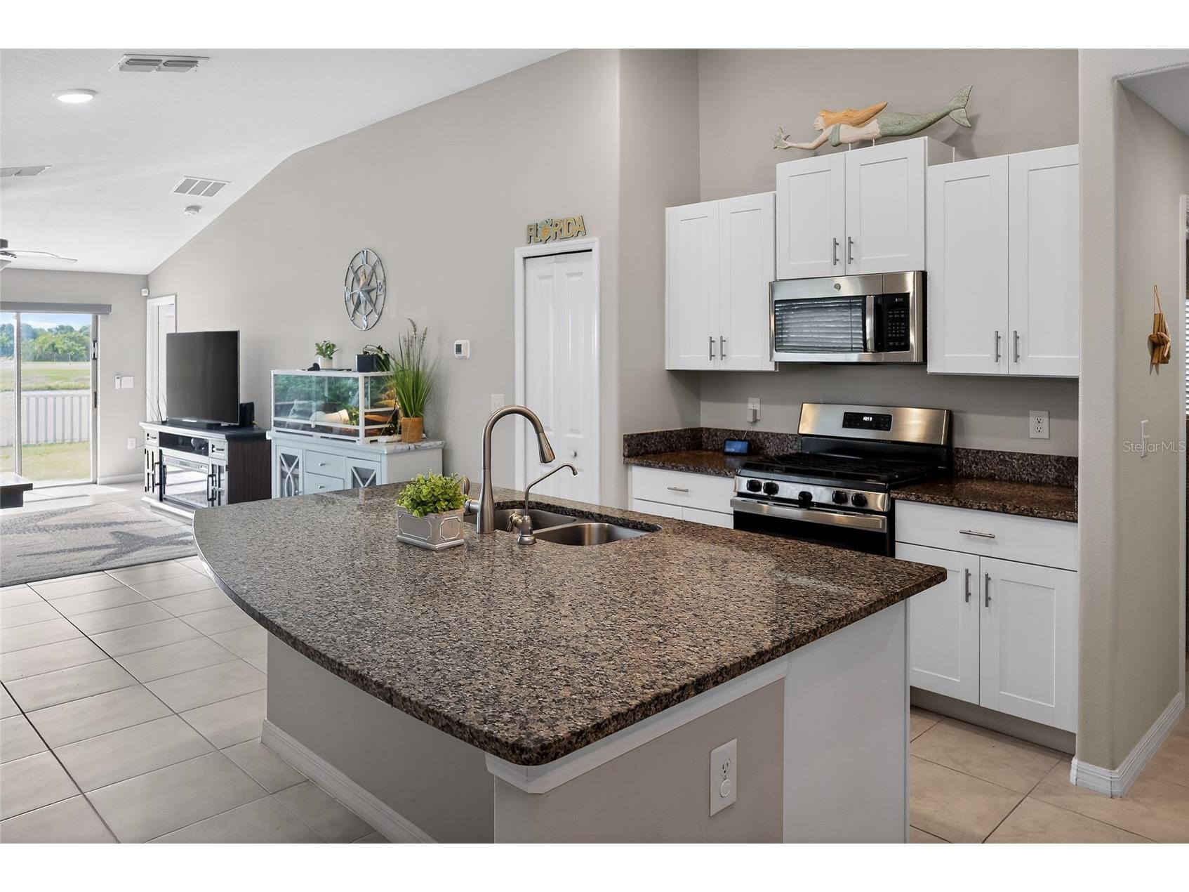14441 Touch Gold Lane Sun City Center FL 33573 TB8493829 image7