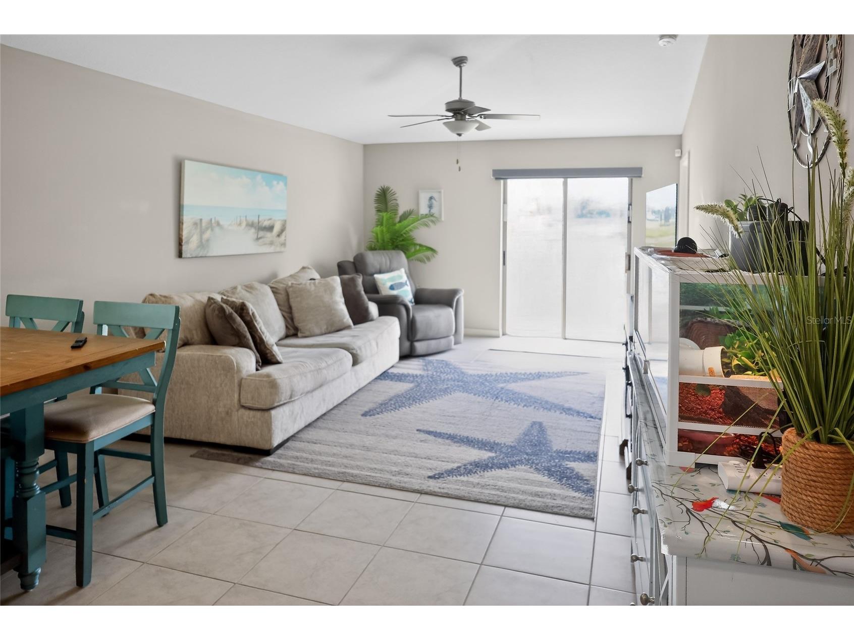 14441 Touch Gold Lane Sun City Center FL 33573 TB8493829 image8