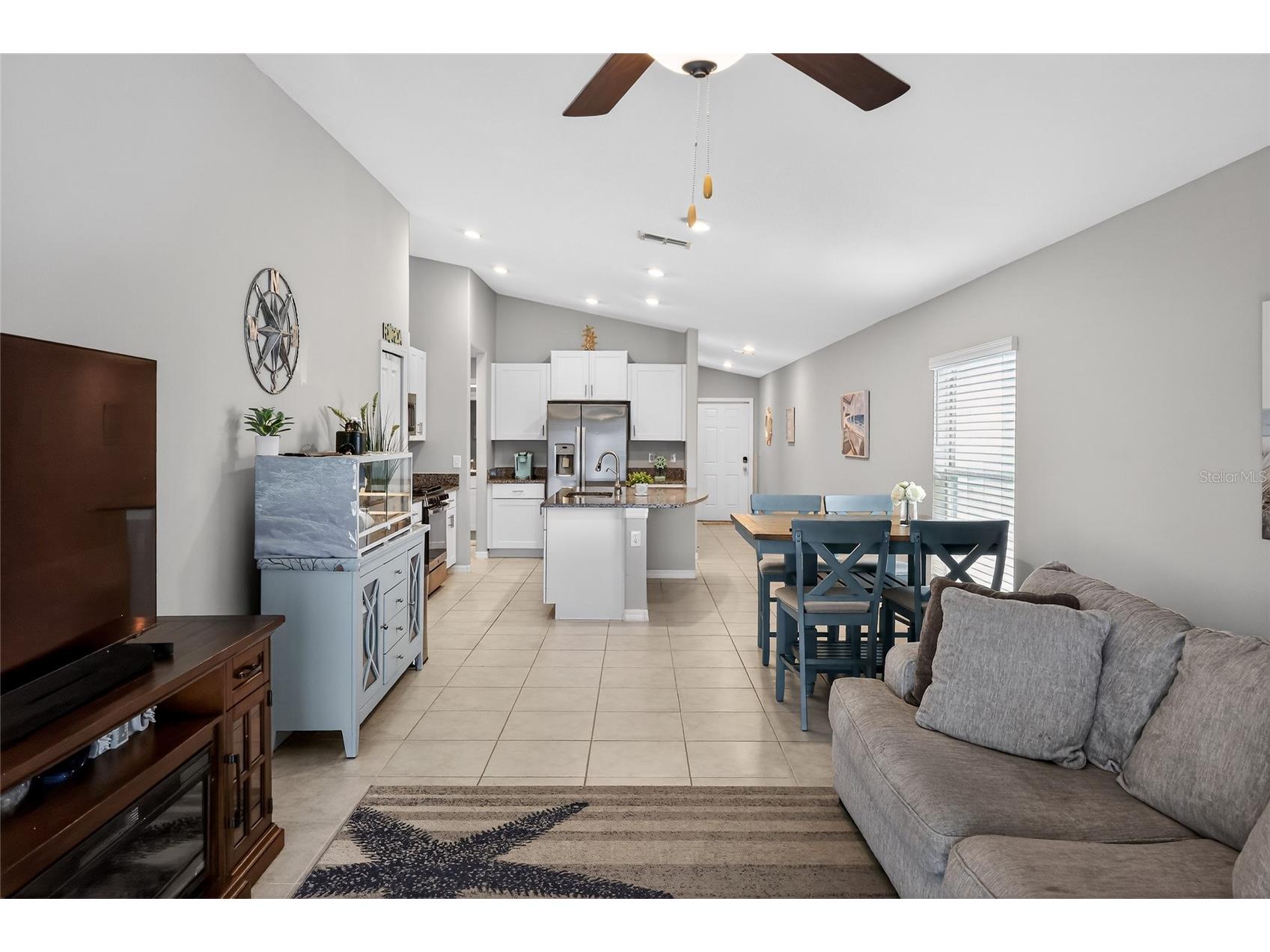 14441 Touch Gold Lane Sun City Center FL 33573 TB8493829 image9