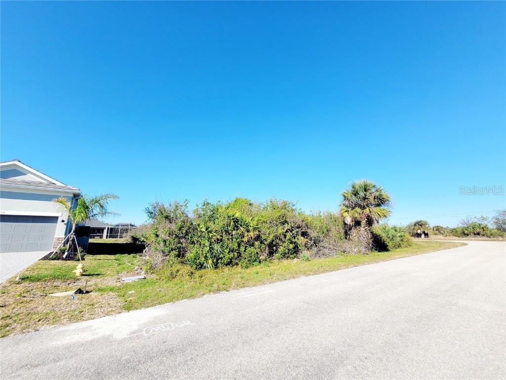 14442 Amestoy Avenue Port Charlotte FL 33981 A4644807 image4