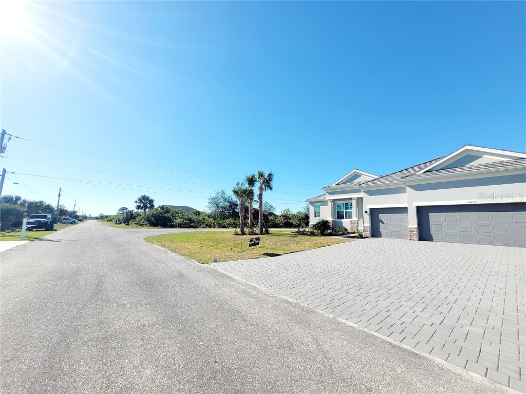 14442 Amestoy Avenue Port Charlotte FL 33981 A4644807 image5