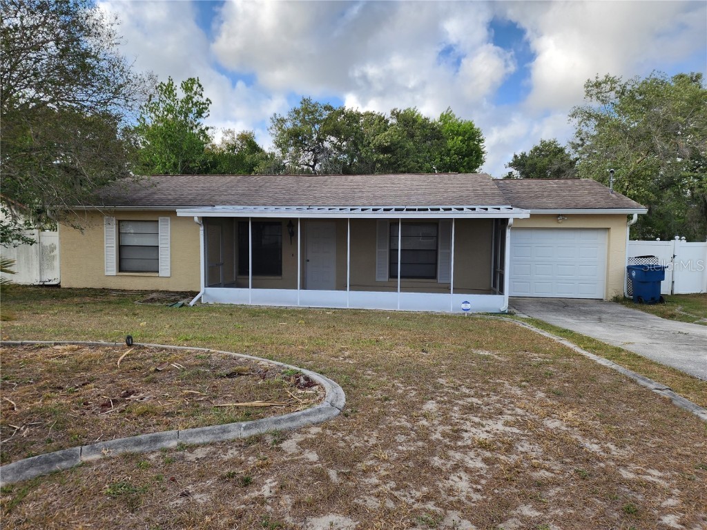 14442 Coronado Drive Spring Hill FL 34609 T3437529 image1