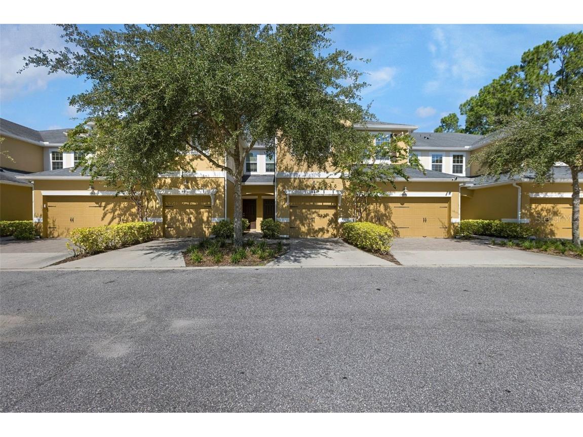 14442 Desert Haven Street #4305 Windermere FL 34786 O6225858 image1