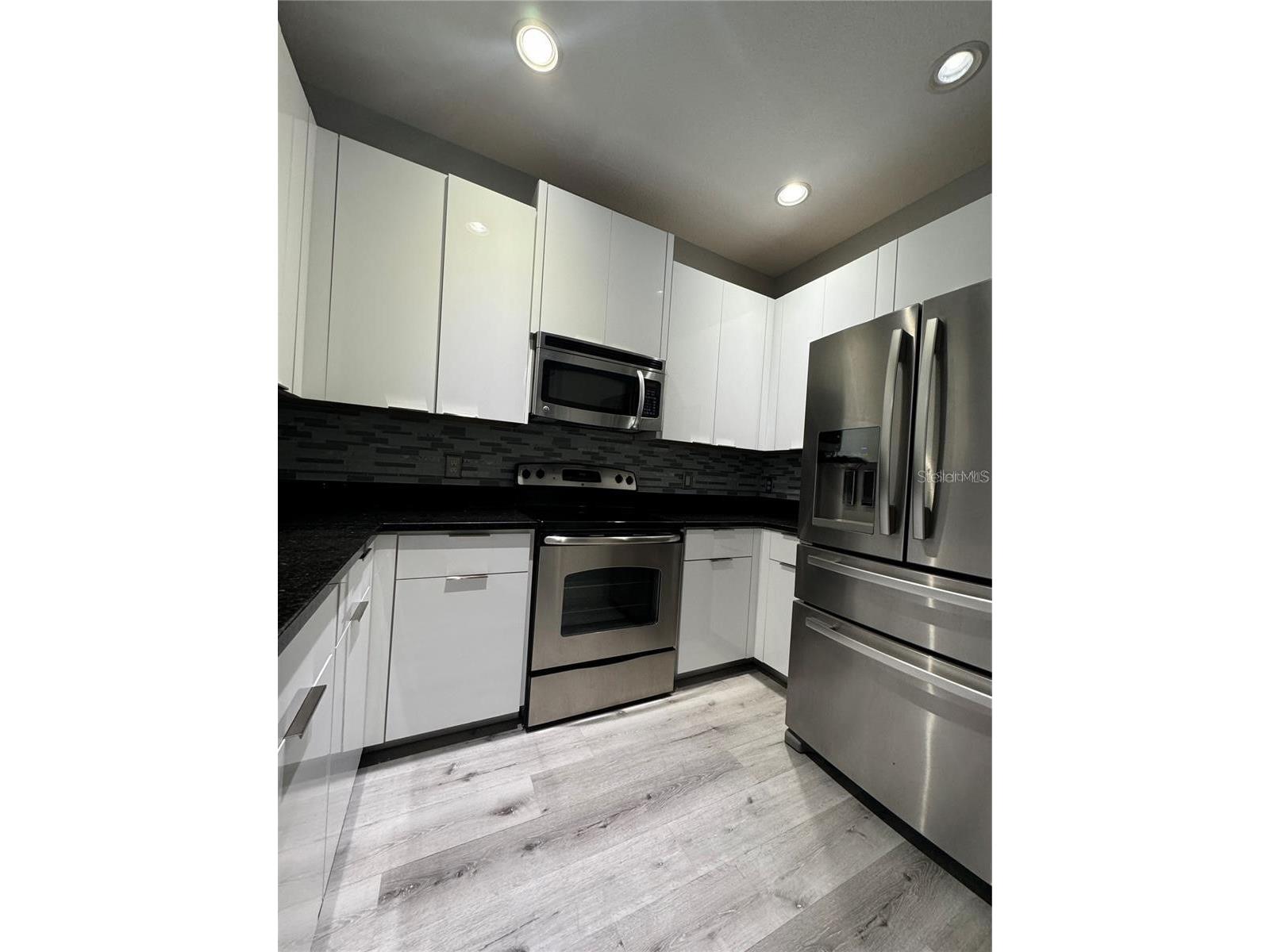 14442 Desert Haven Street #4305 Windermere FL 34786 O6410152 image10