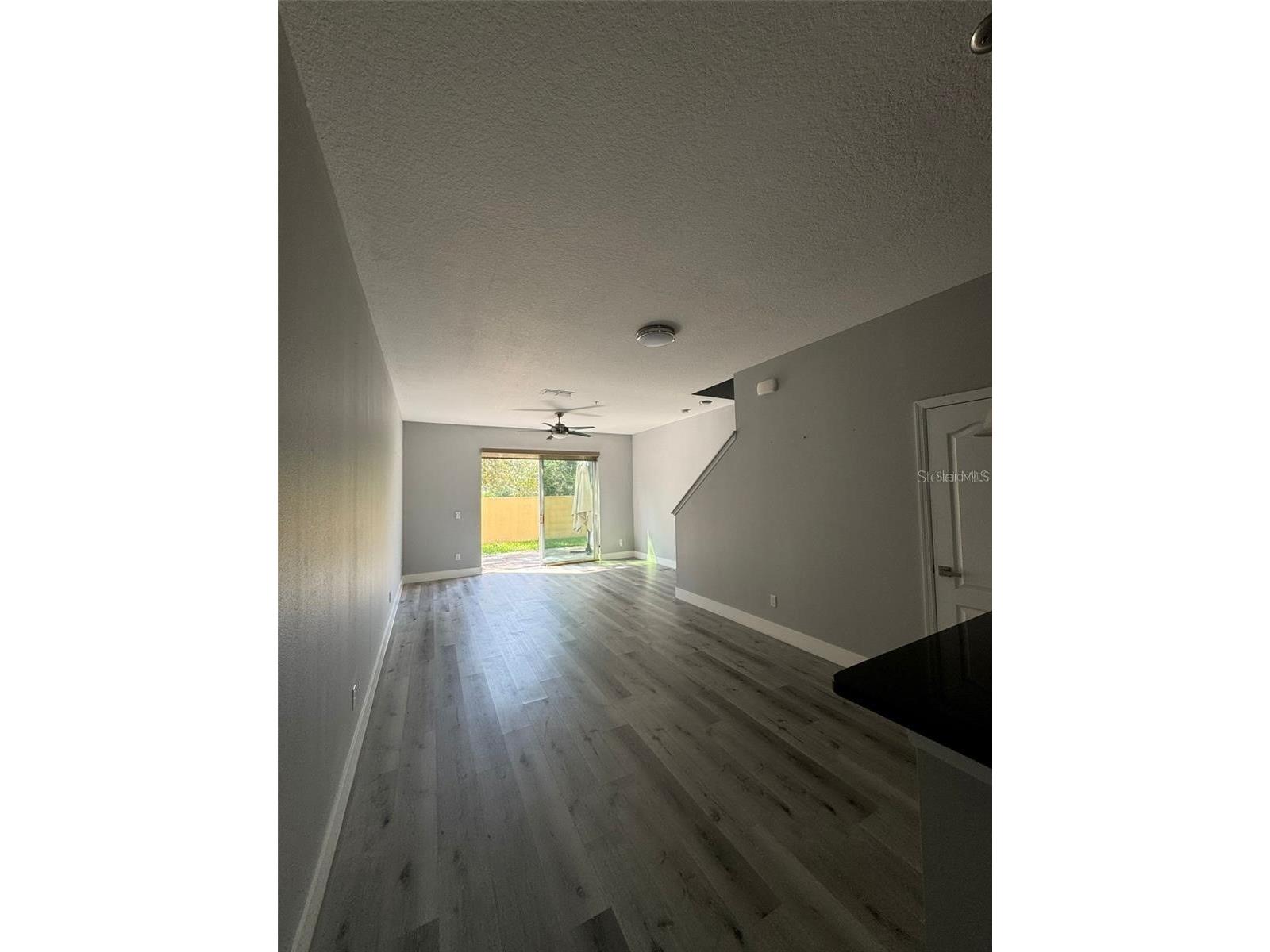 14442 Desert Haven Street #4305 Windermere FL 34786 O6410152 image11