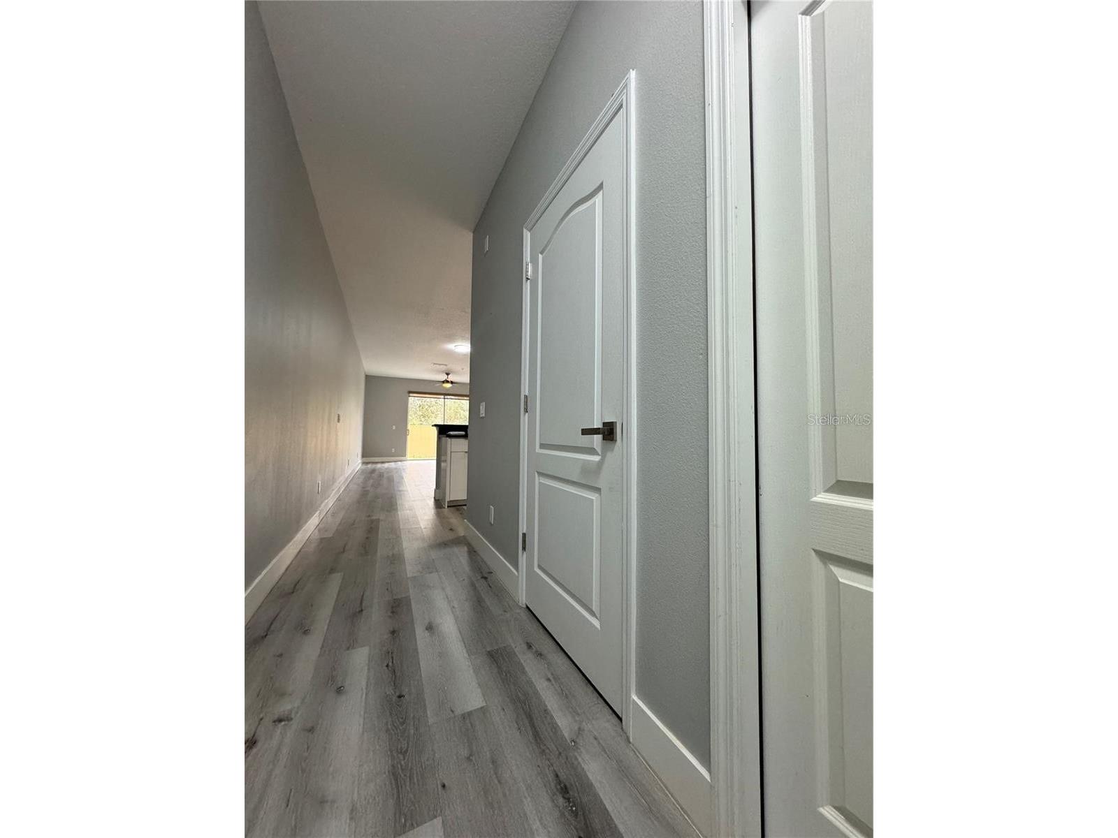 14442 Desert Haven Street #4305 Windermere FL 34786 O6410152 image12