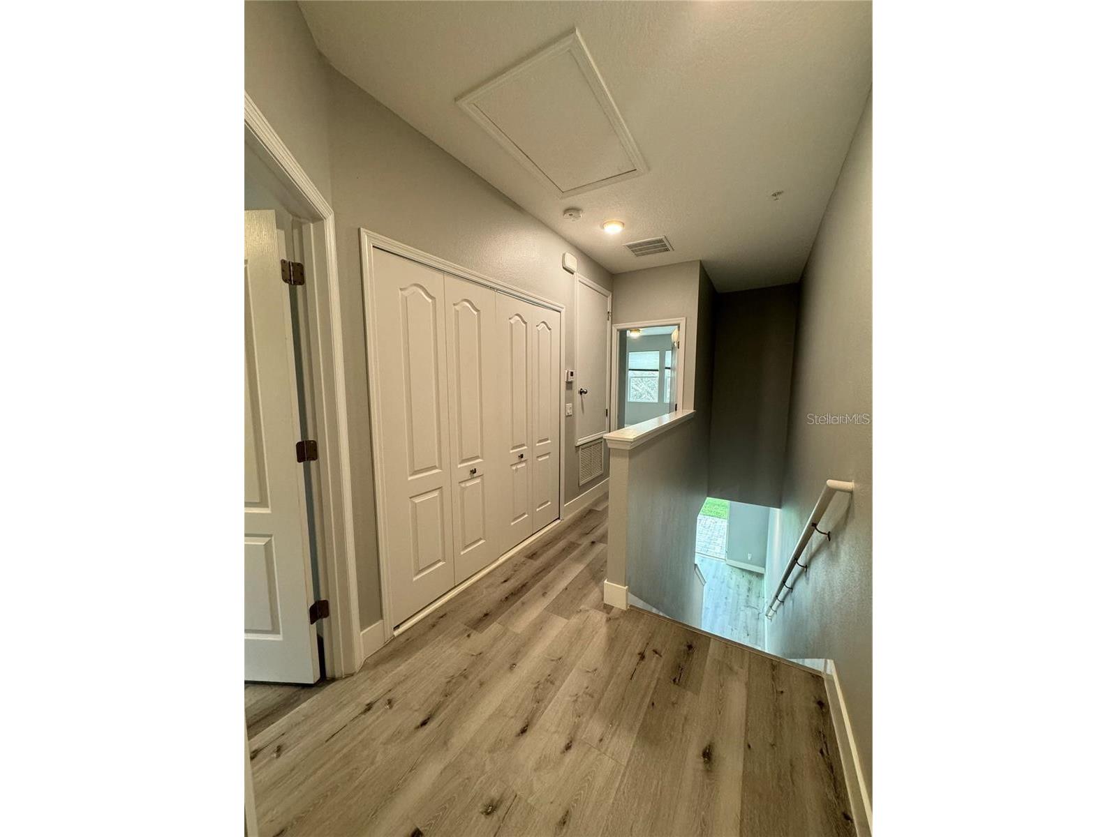 14442 Desert Haven Street #4305 Windermere FL 34786 O6410152 image13