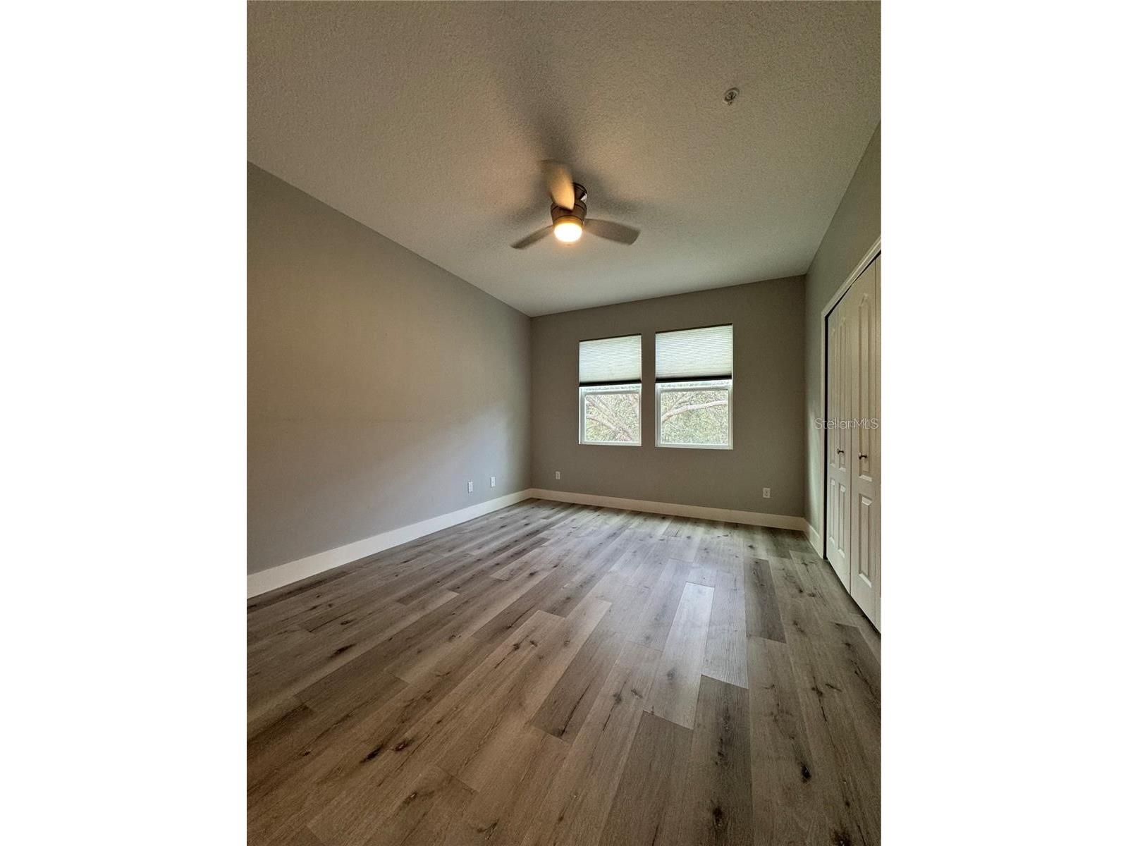 14442 Desert Haven Street #4305 Windermere FL 34786 O6410152 image14