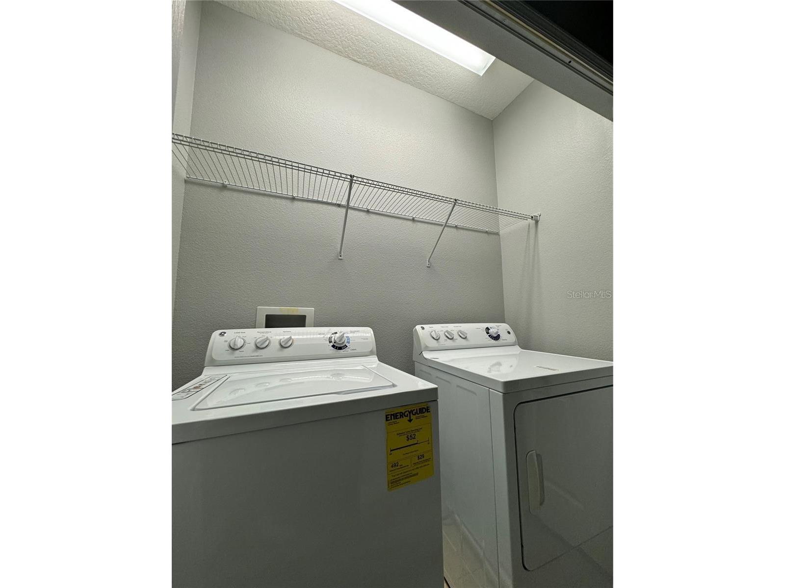 14442 Desert Haven Street #4305 Windermere FL 34786 O6410152 image15
