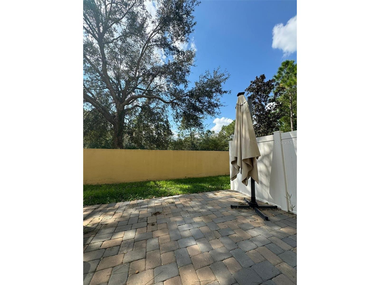 14442 Desert Haven Street #4305 Windermere FL 34786 O6410152 image16