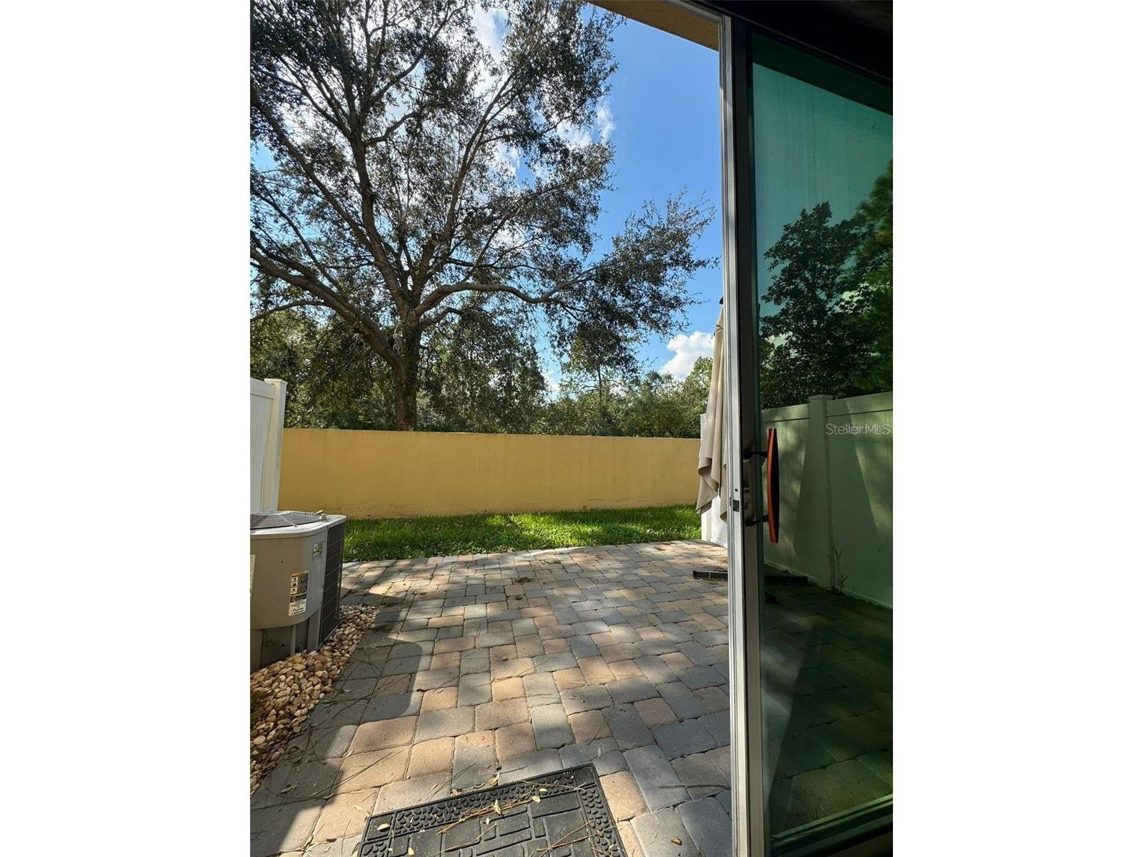 14442 Desert Haven Street #4305 Windermere FL 34786 O6410152 image17
