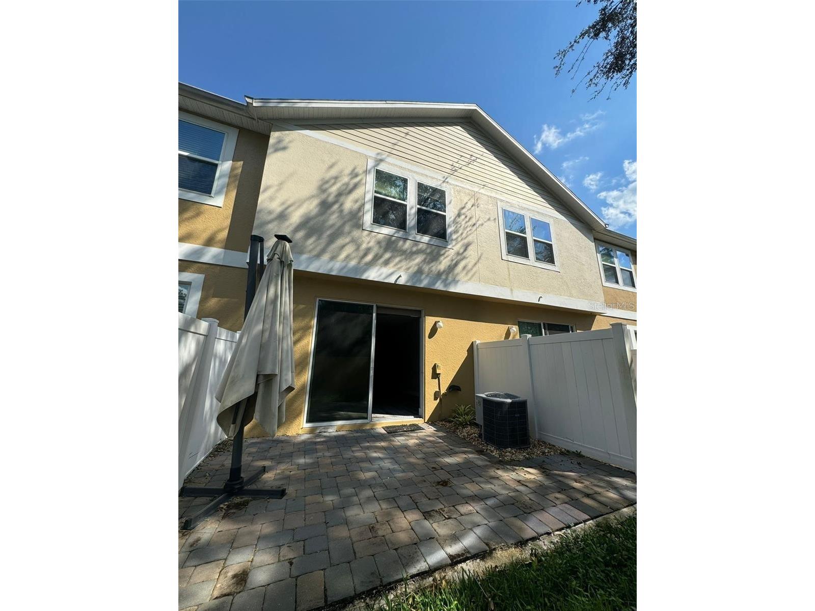 14442 Desert Haven Street #4305 Windermere FL 34786 O6410152 image18
