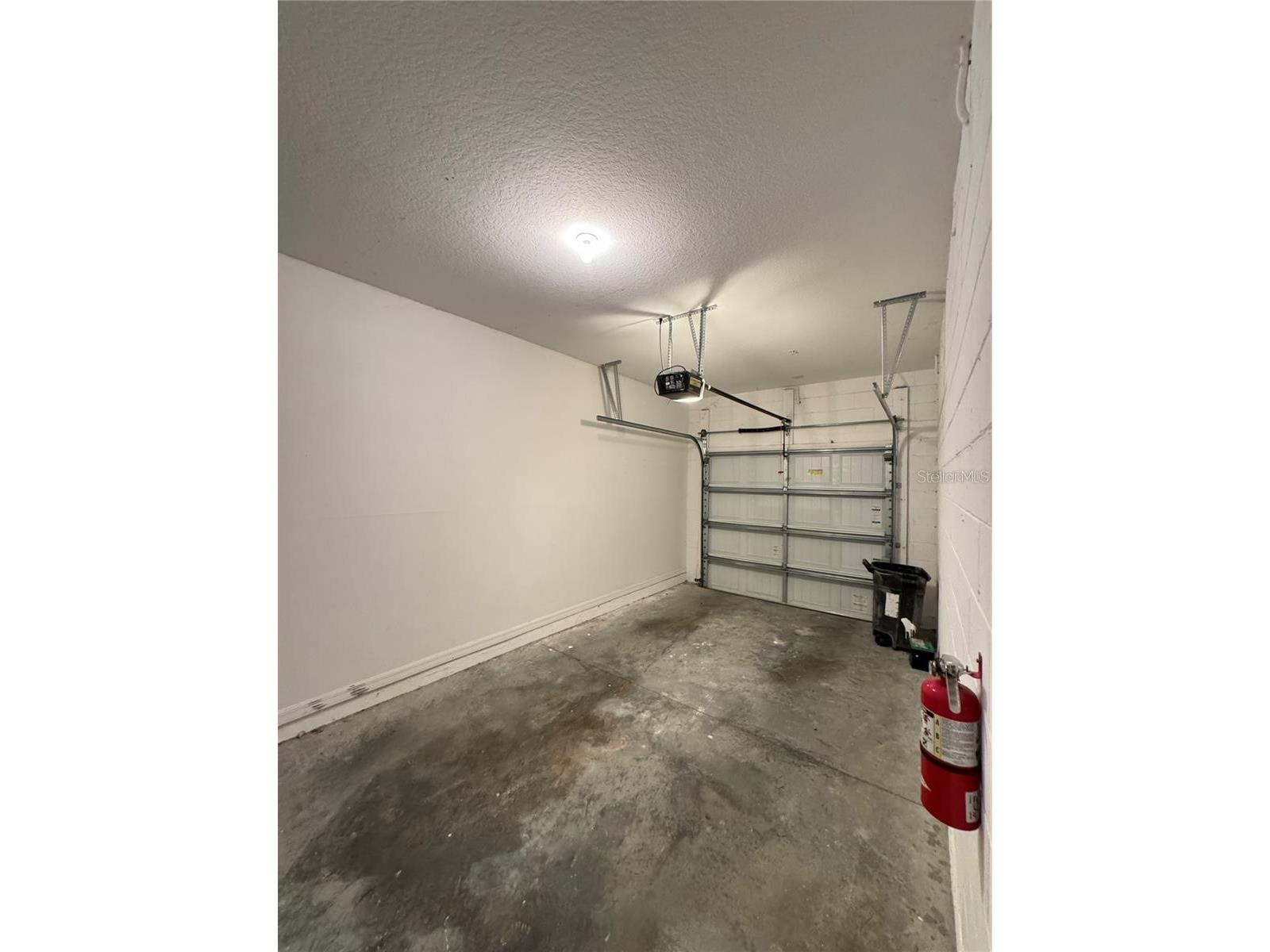 14442 Desert Haven Street #4305 Windermere FL 34786 O6410152 image19