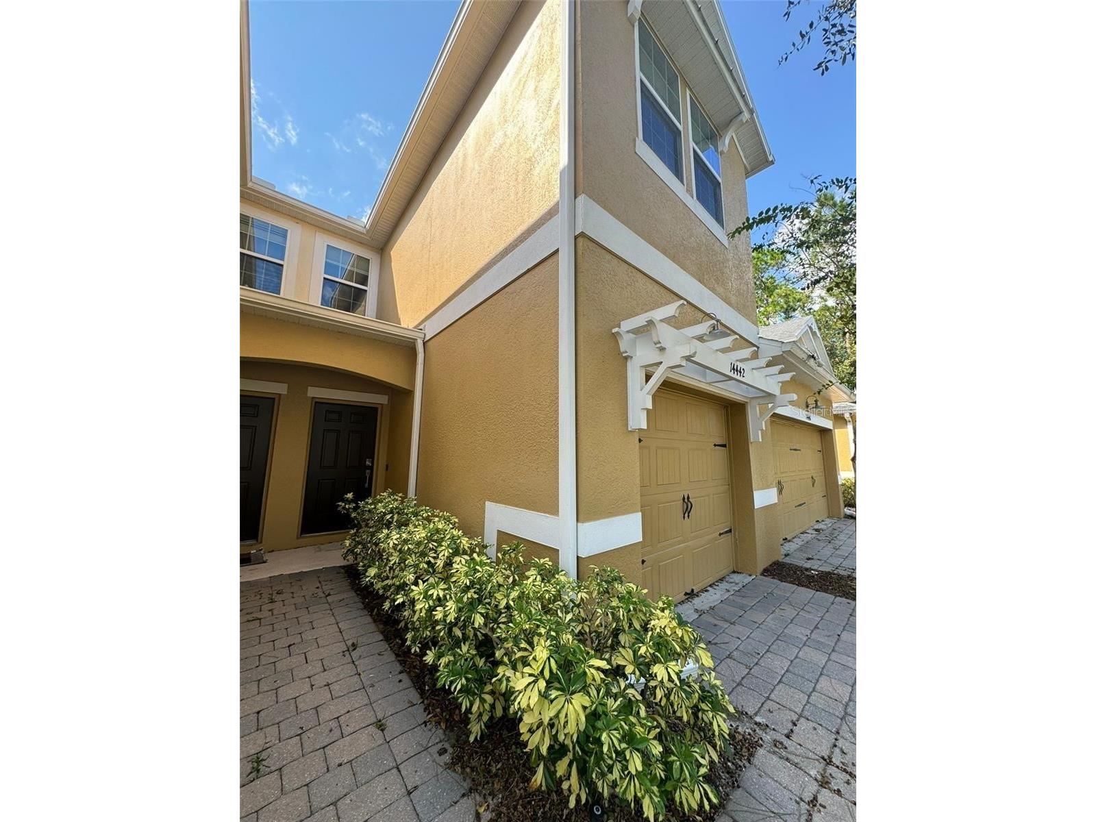 14442 Desert Haven Street #4305 Windermere FL 34786 O6410152 image2