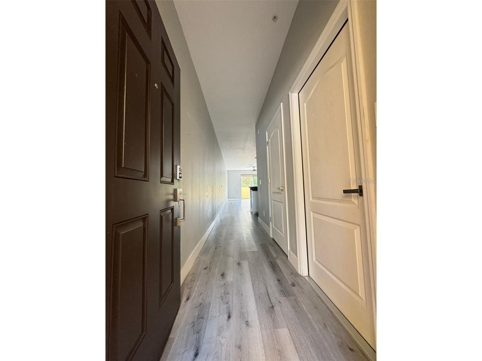 14442 Desert Haven Street #4305 Windermere FL 34786 O6410152 image4