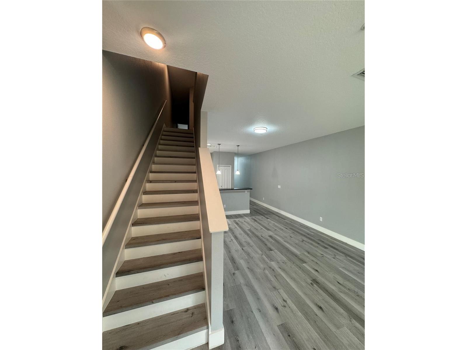 14442 Desert Haven Street #4305 Windermere FL 34786 O6410152 image5