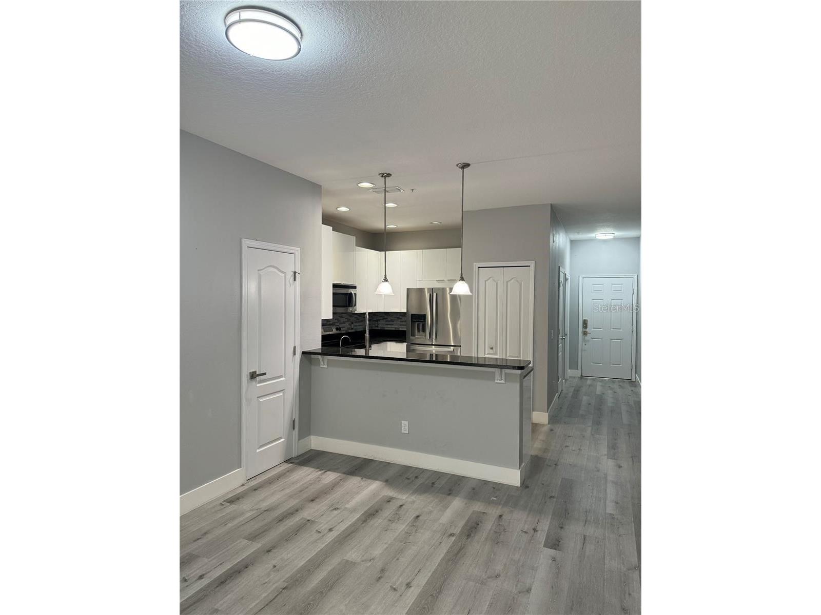 14442 Desert Haven Street #4305 Windermere FL 34786 O6410152 image6