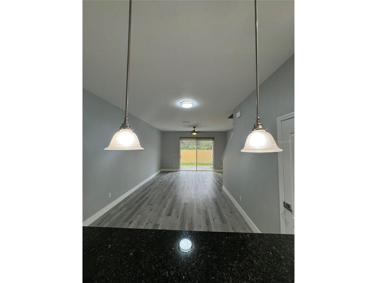 14442 Desert Haven Street #4305 Windermere FL 34786 O6410152 image7