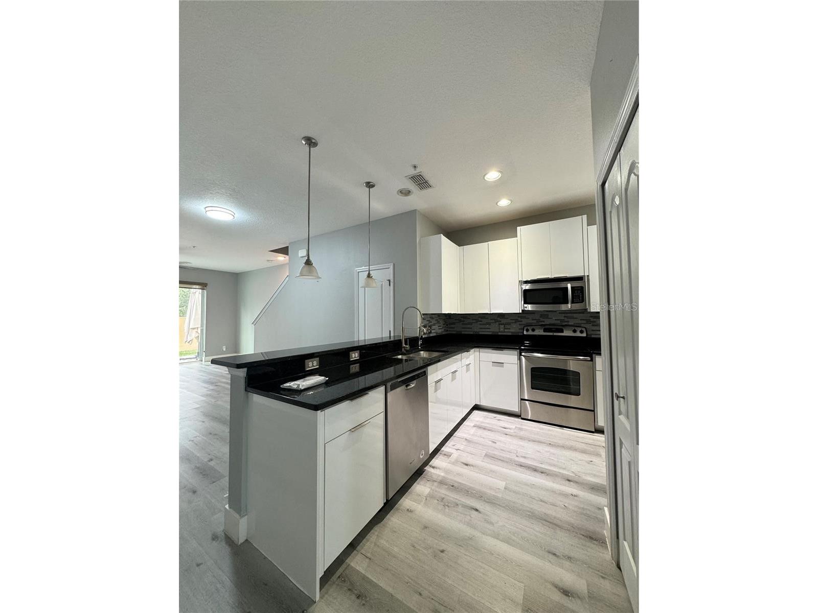 14442 Desert Haven Street #4305 Windermere FL 34786 O6410152 image8