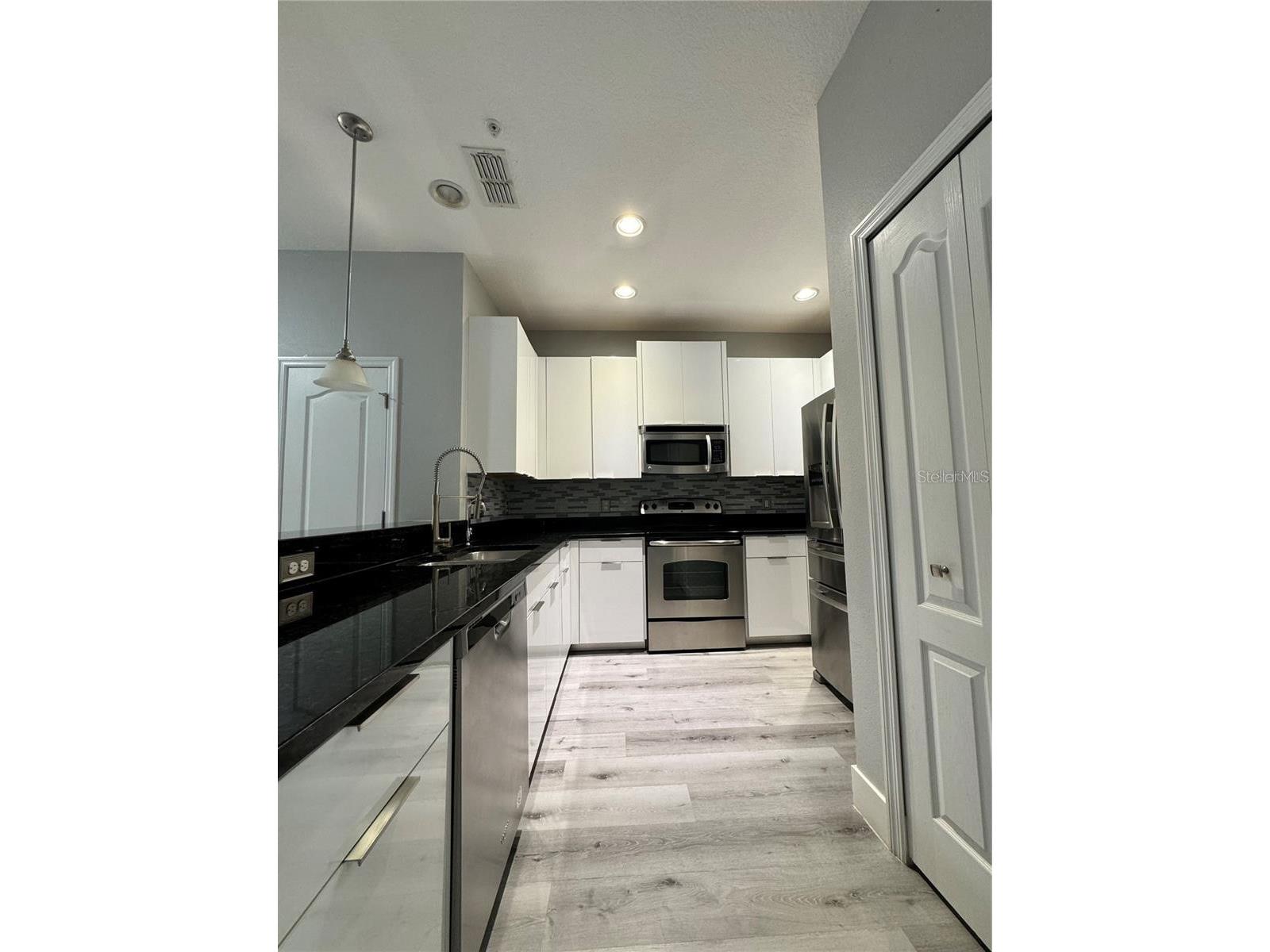 14442 Desert Haven Street #4305 Windermere FL 34786 O6410152 image9