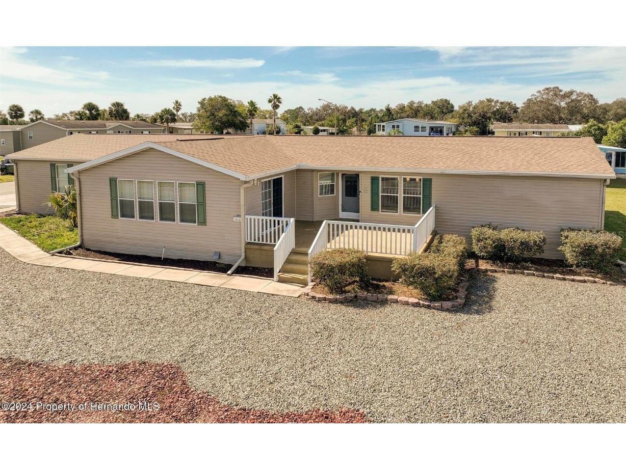 14442 Diablo Drive Brooksville FL 34613 J985883 image1