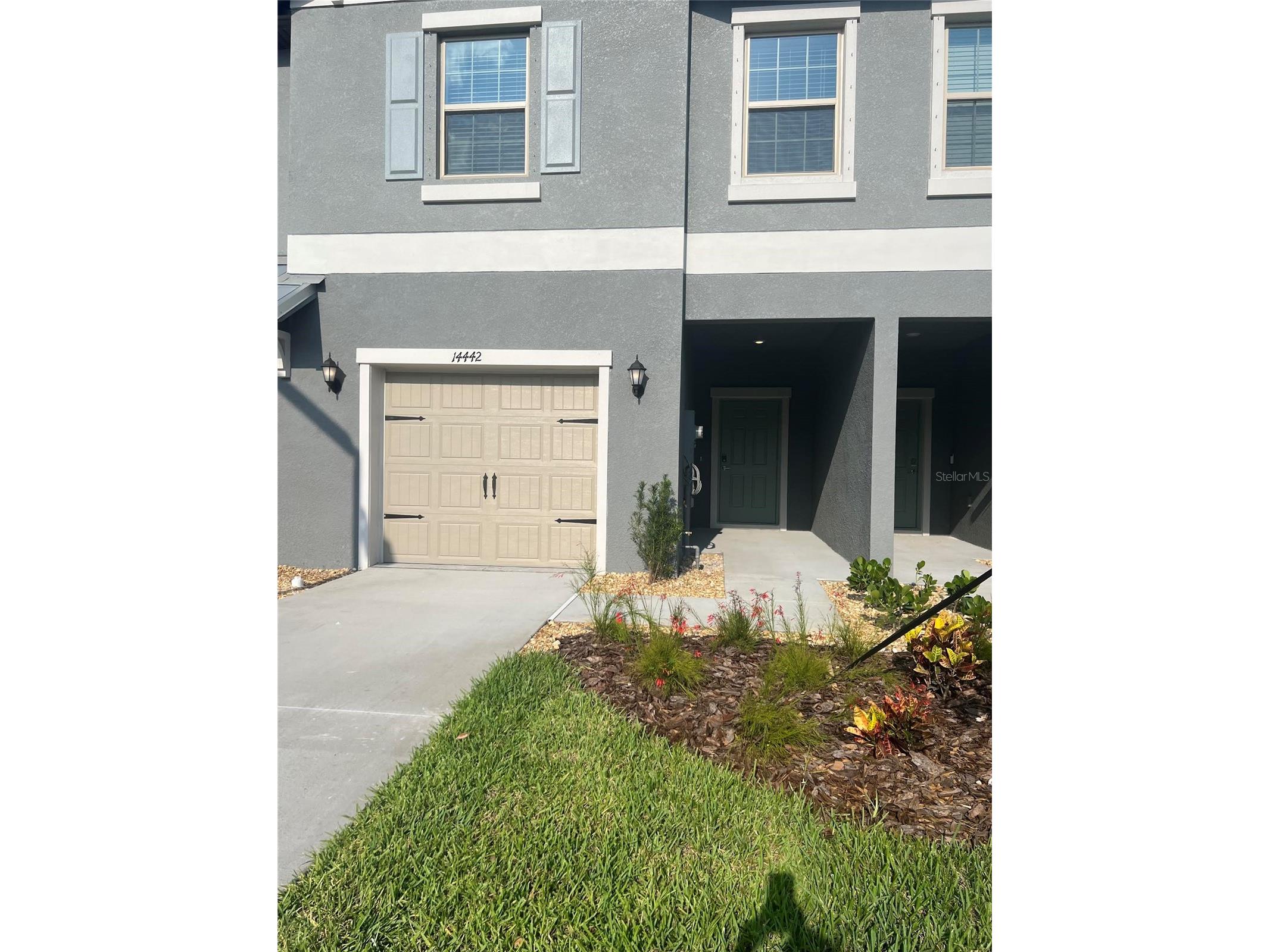 14442 Editors Note Street Ruskin FL 33573 TB8496372 image1