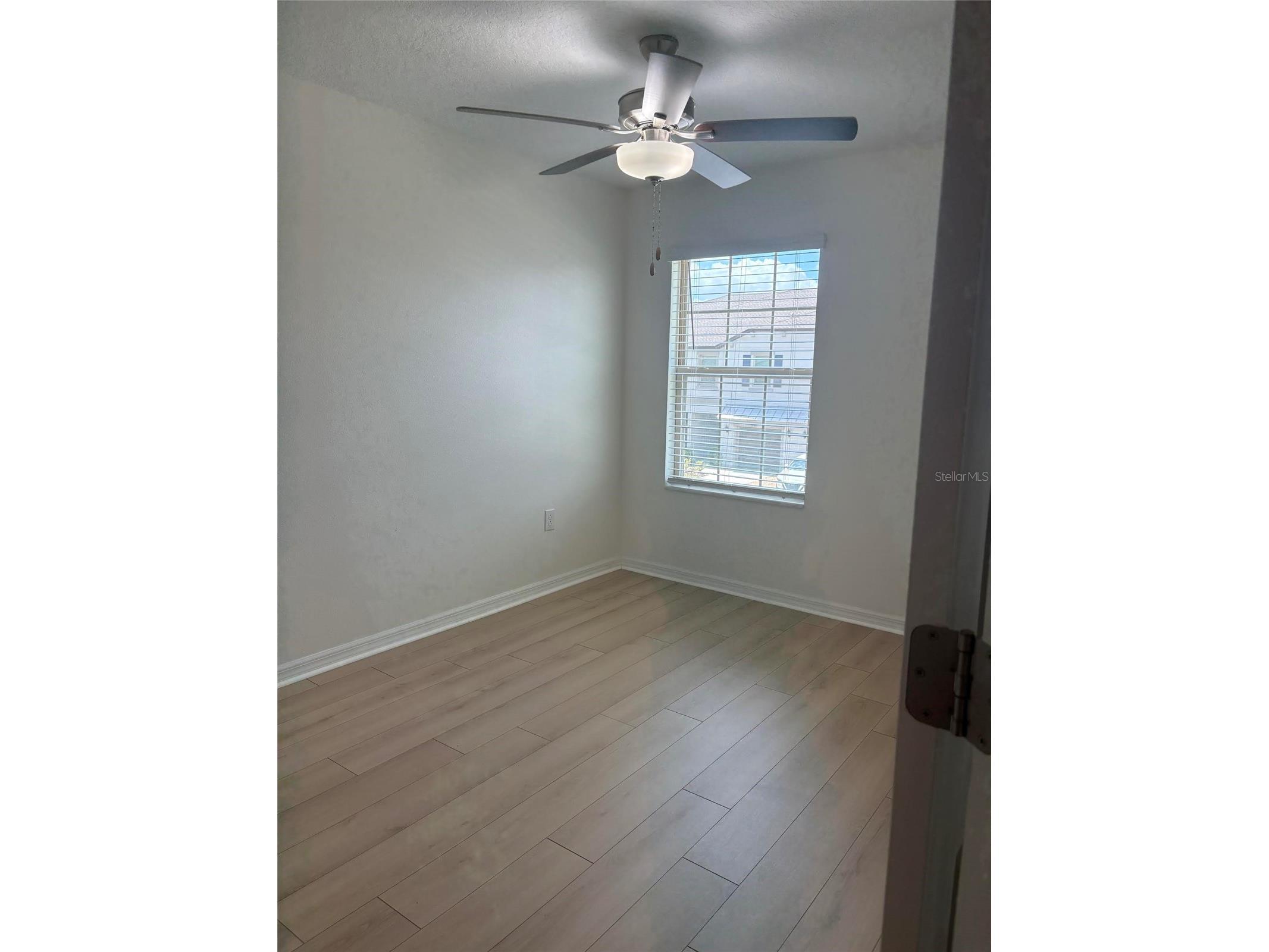 14442 Editors Note Street Ruskin FL 33573 TB8496372 image10