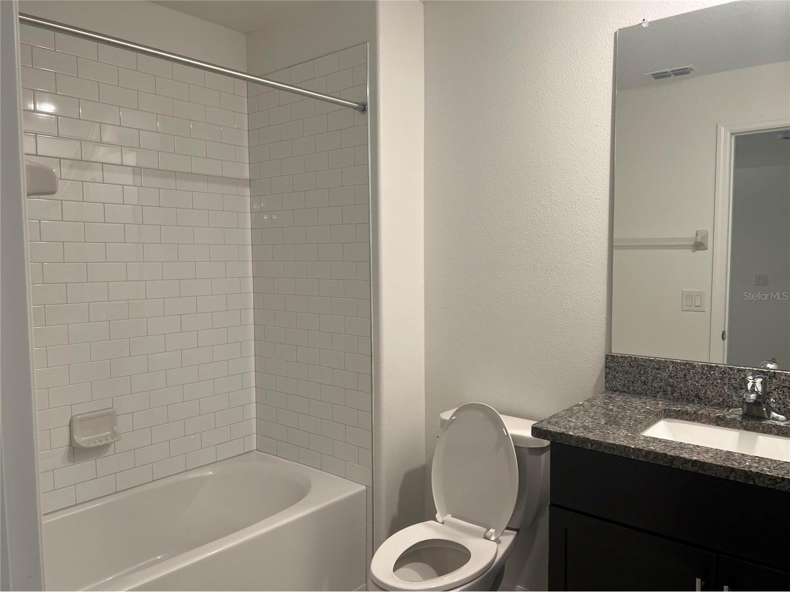 14442 Editors Note Street Ruskin FL 33573 TB8496372 image12