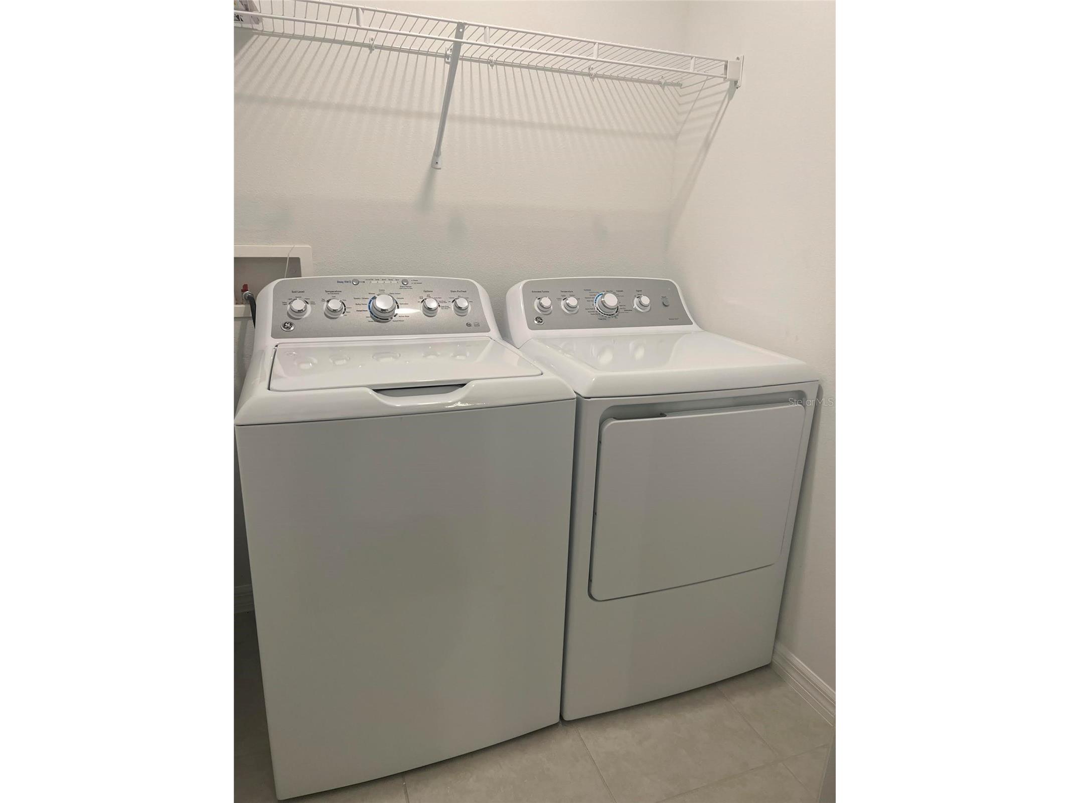 14442 Editors Note Street Ruskin FL 33573 TB8496372 image14