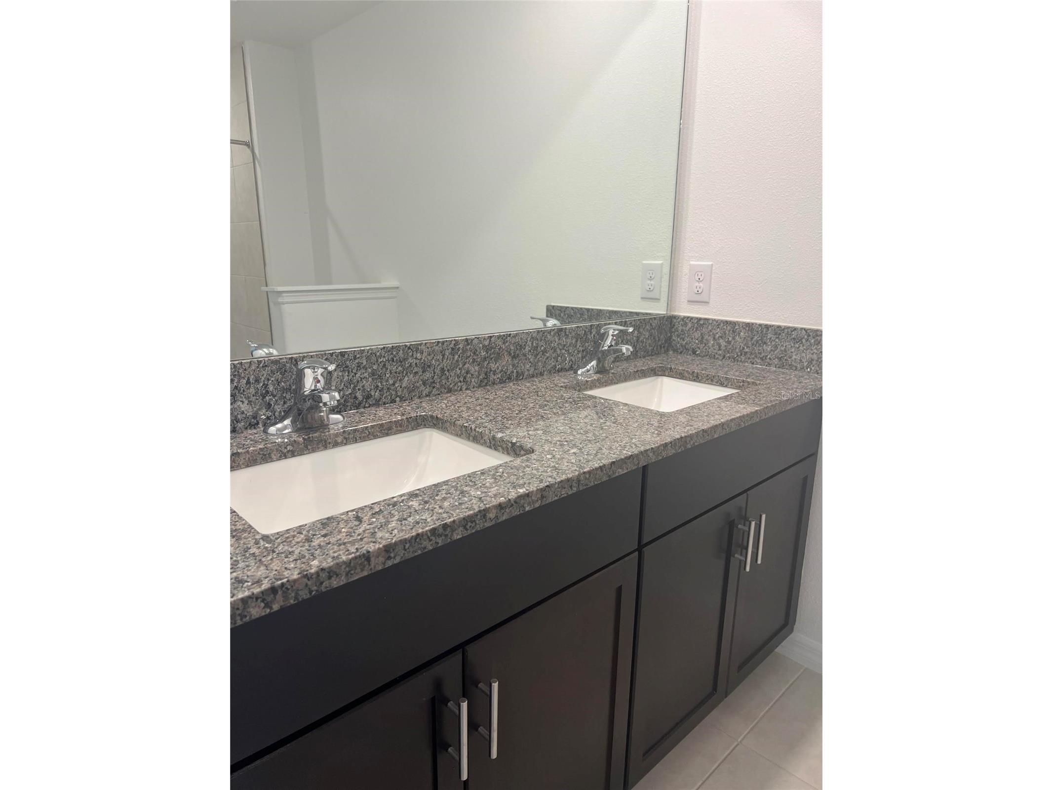 14442 Editors Note Street Ruskin FL 33573 TB8496372 image15
