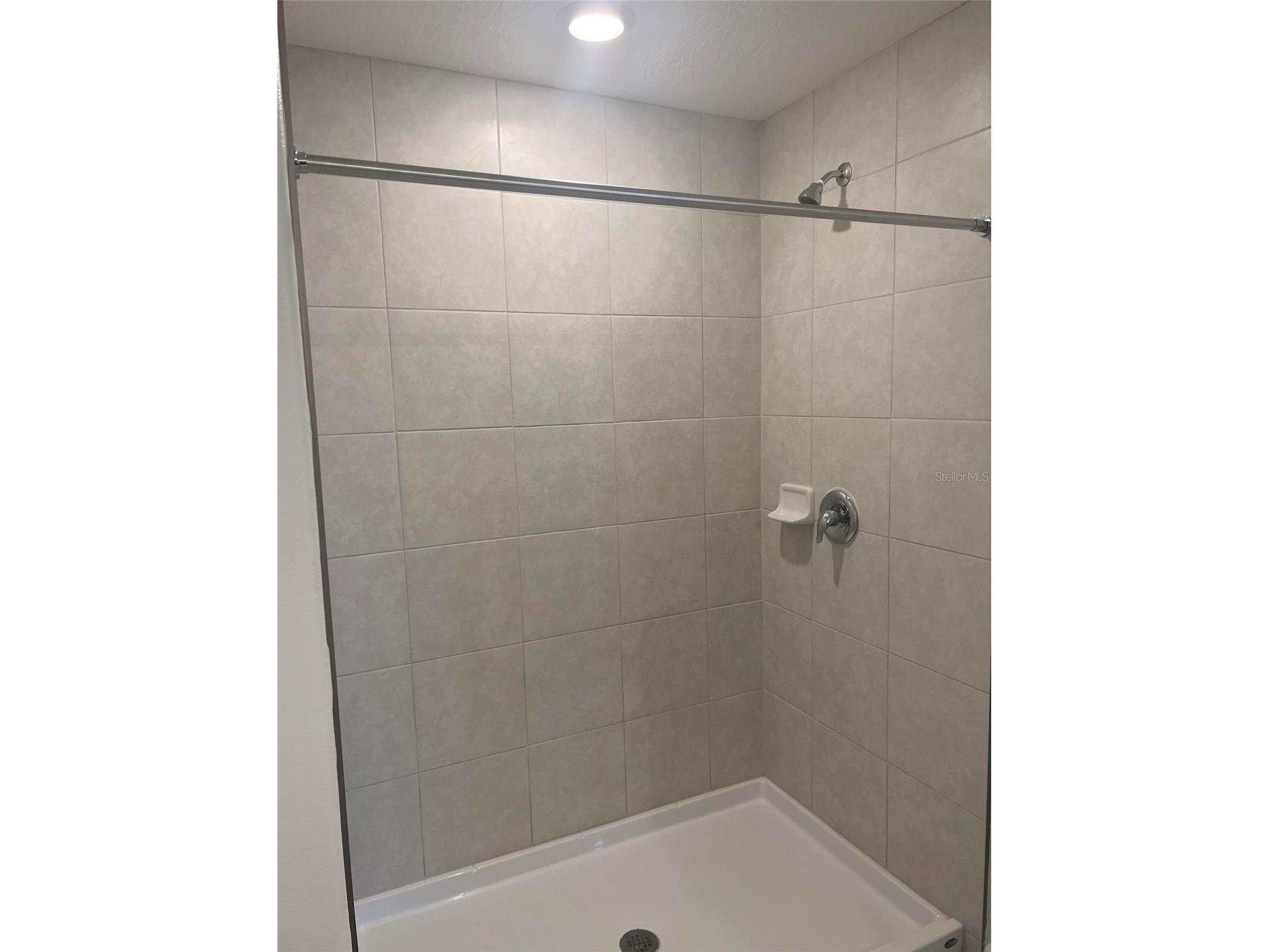 14442 Editors Note Street Ruskin FL 33573 TB8496372 image16