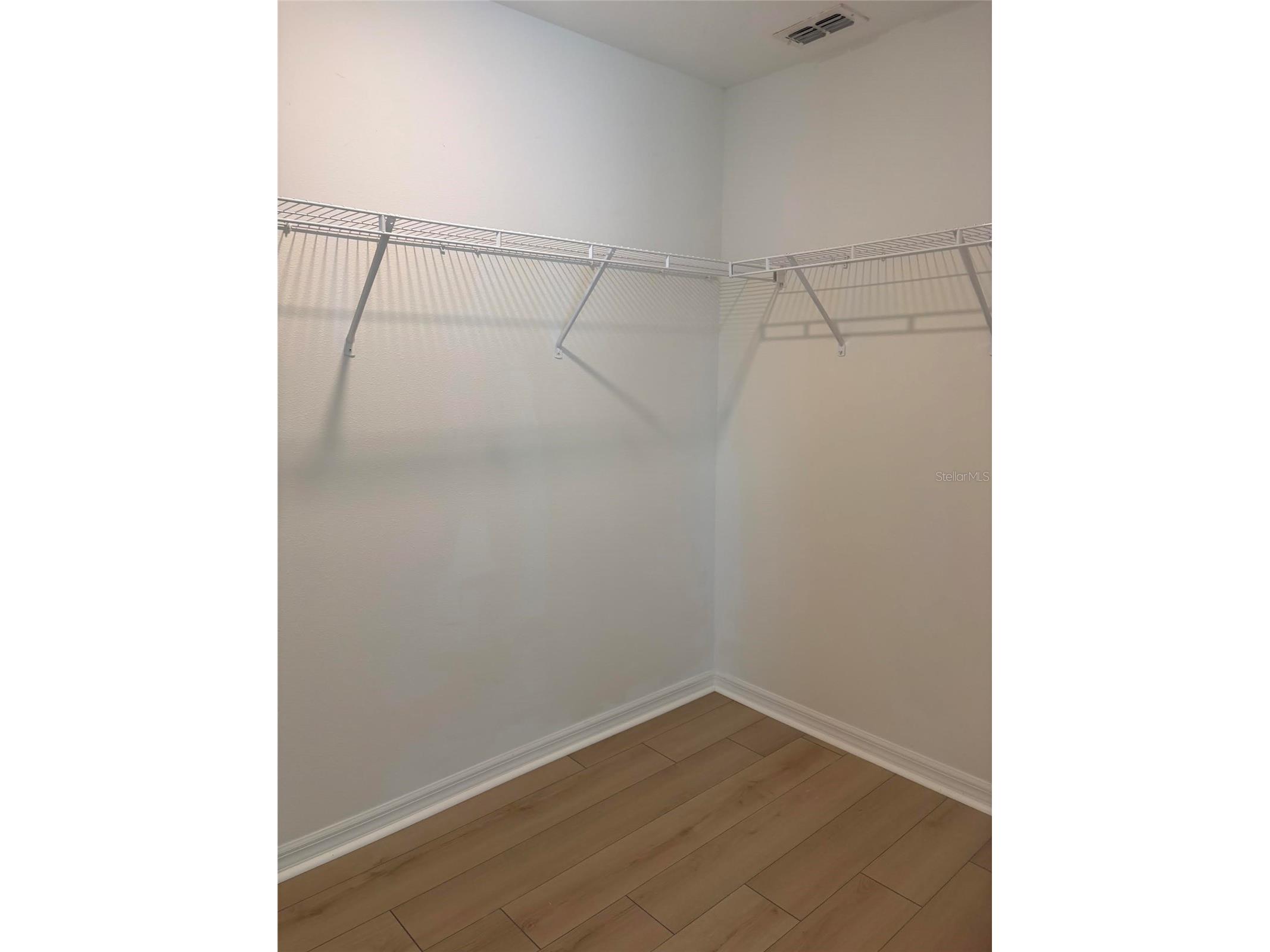 14442 Editors Note Street Ruskin FL 33573 TB8496372 image17