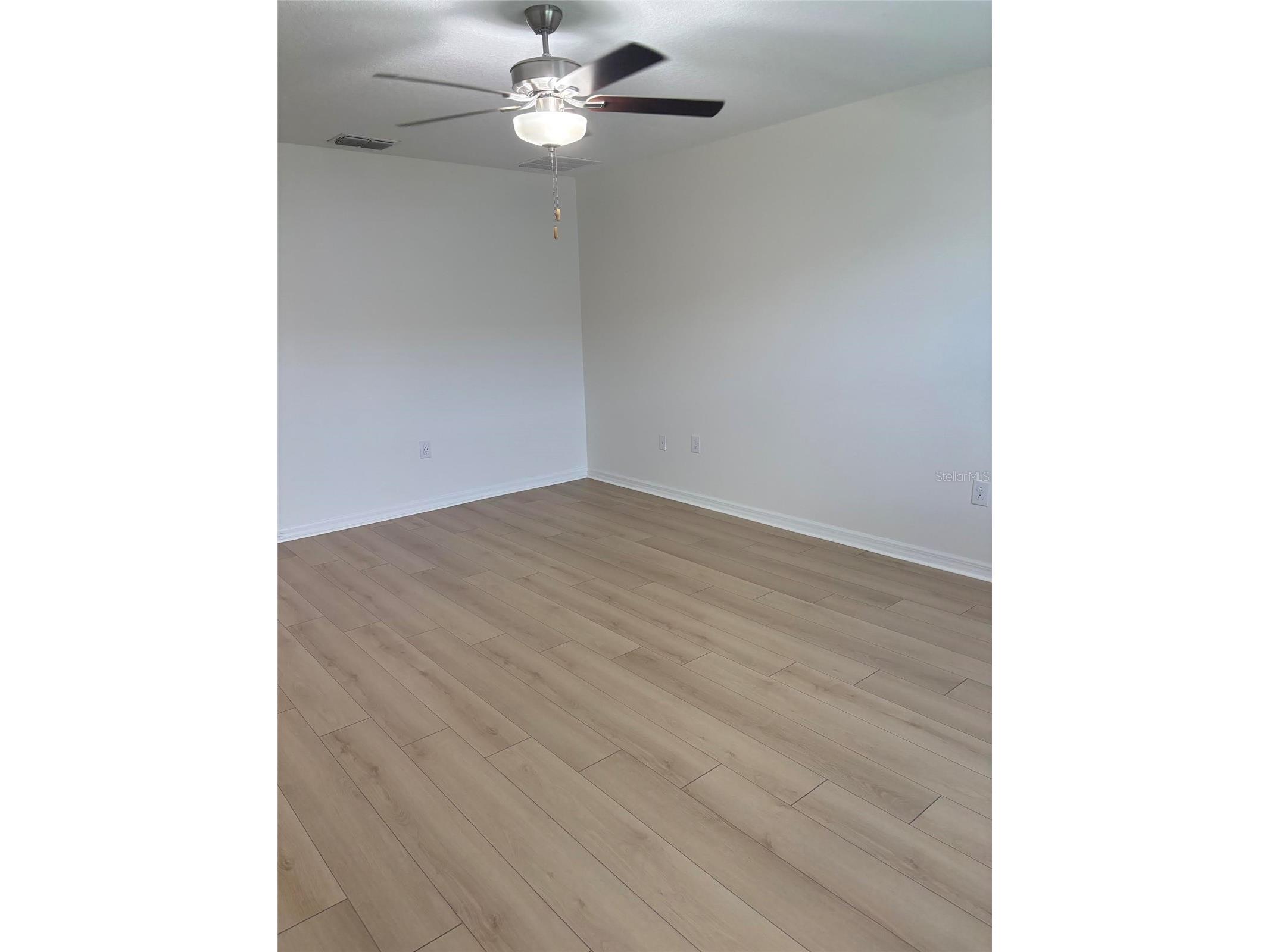 14442 Editors Note Street Ruskin FL 33573 TB8496372 image18